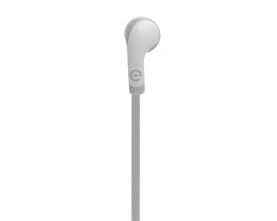 Foto 2 | Foto 2 | Audífonos In-Ear Perfect Choice Manos Libres IMP EL-995241
