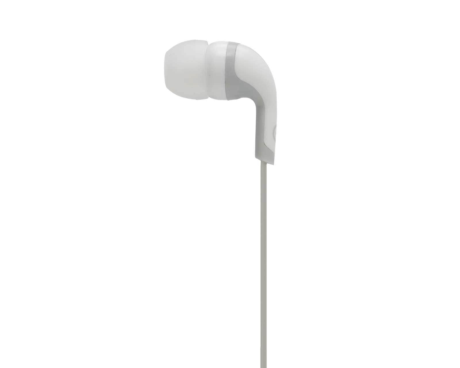 Foto 3 | Foto 3 | Audífonos In-Ear Perfect Choice Manos Libres IMP EL-995241