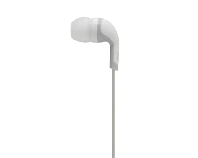 Foto 3 | Foto 3 | Audífonos In-Ear Perfect Choice Manos Libres IMP EL-995241