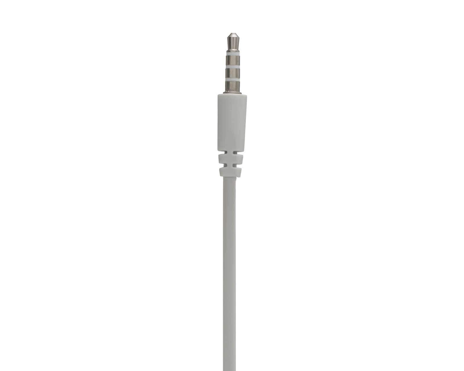 Foto 5 pulgar | Foto 4 | Audífonos In-Ear Perfect Choice Manos Libres IMP EL-995241