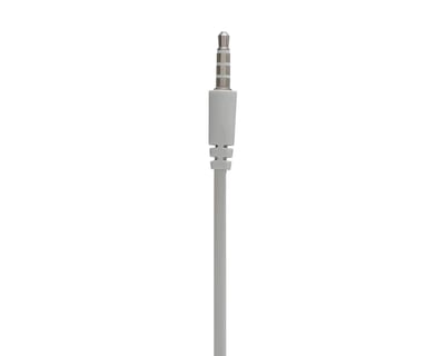 Foto 4 | Foto 4 | Audífonos In-Ear Perfect Choice Manos Libres IMP EL-995241