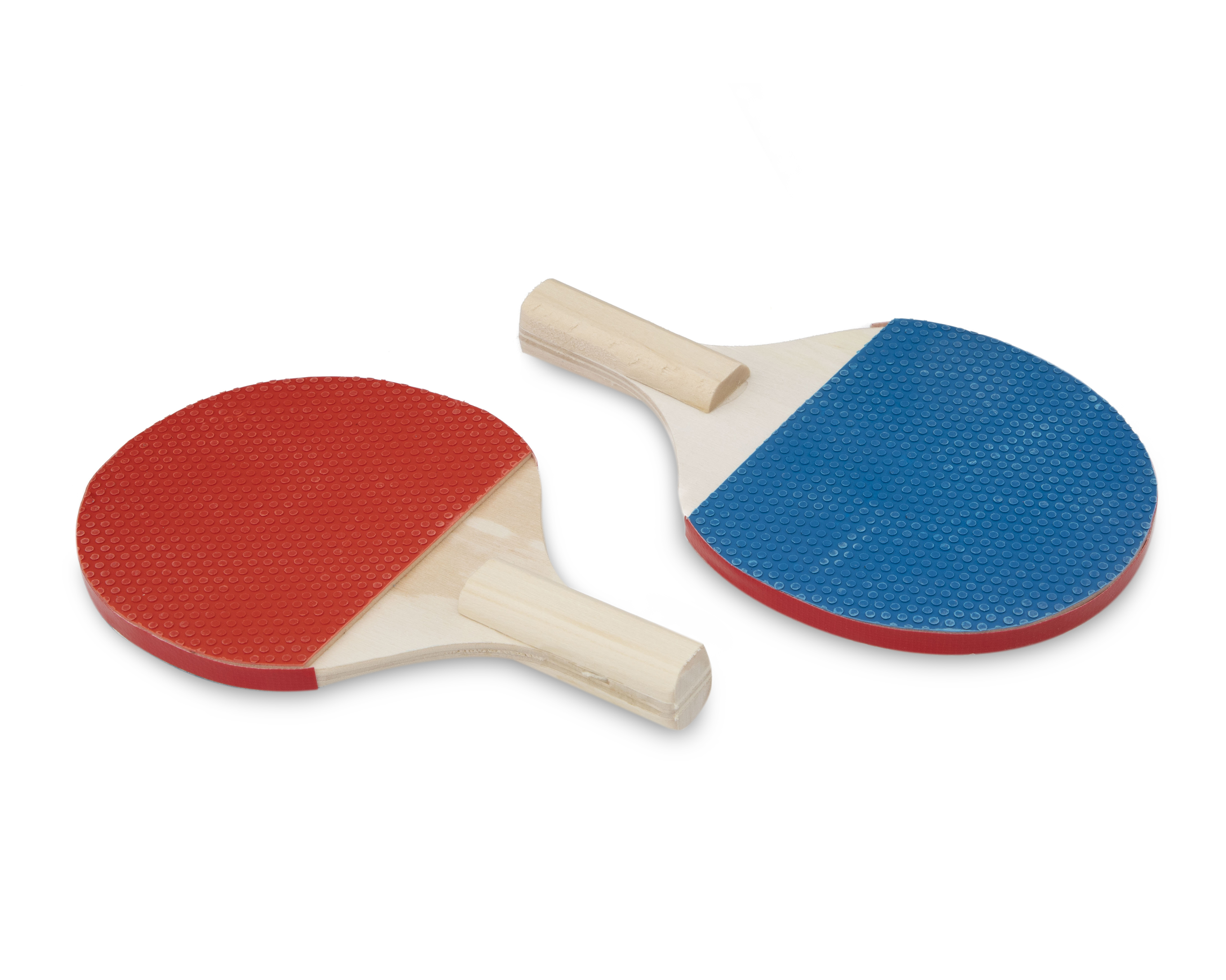 Foto 3 pulgar | Foto 2 | Juego de Ping Pong Toy Jam