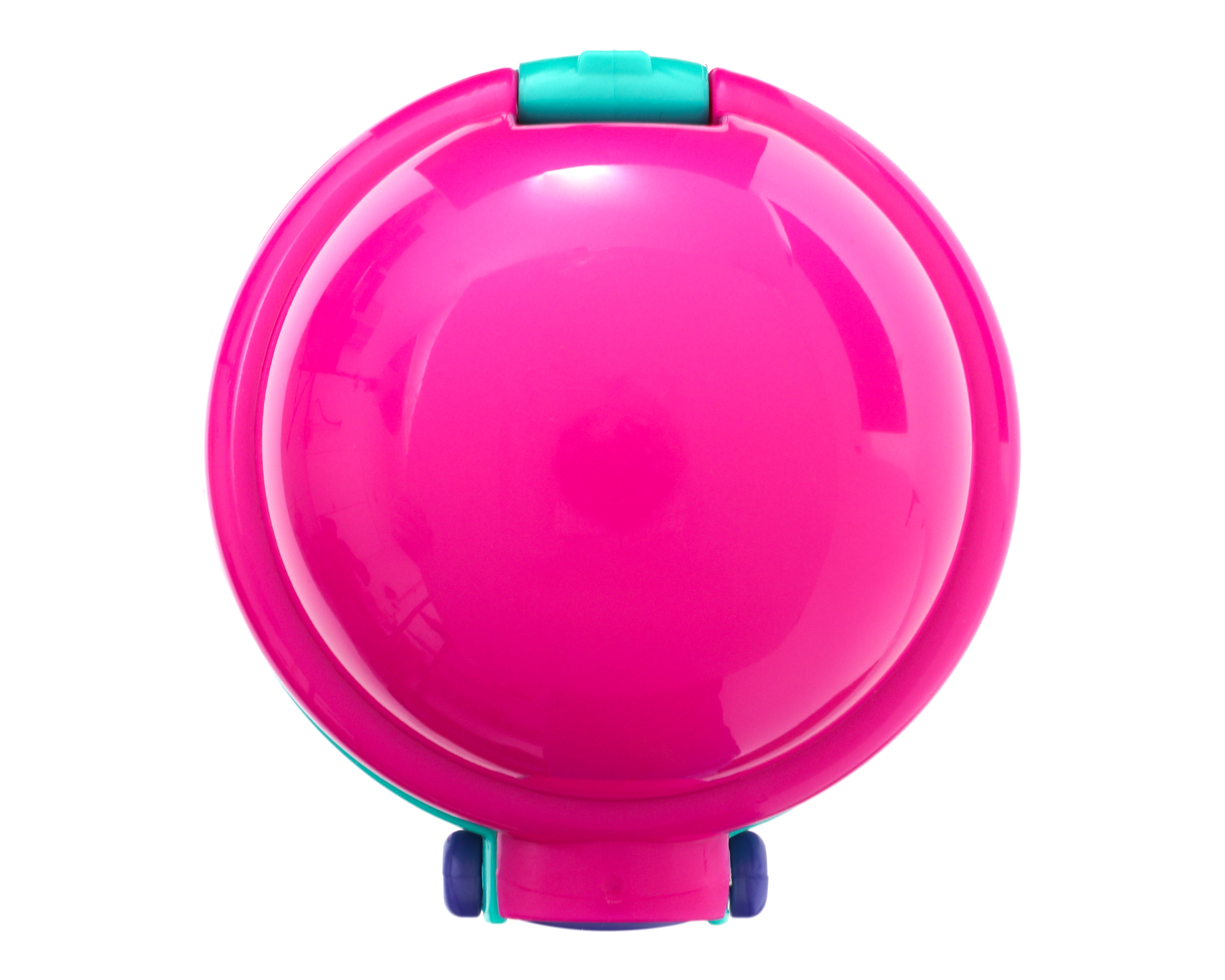 Foto 5 pulgar | Foto 4 | Cantimplora Fun Kids Minnie y Daisy 500 ml