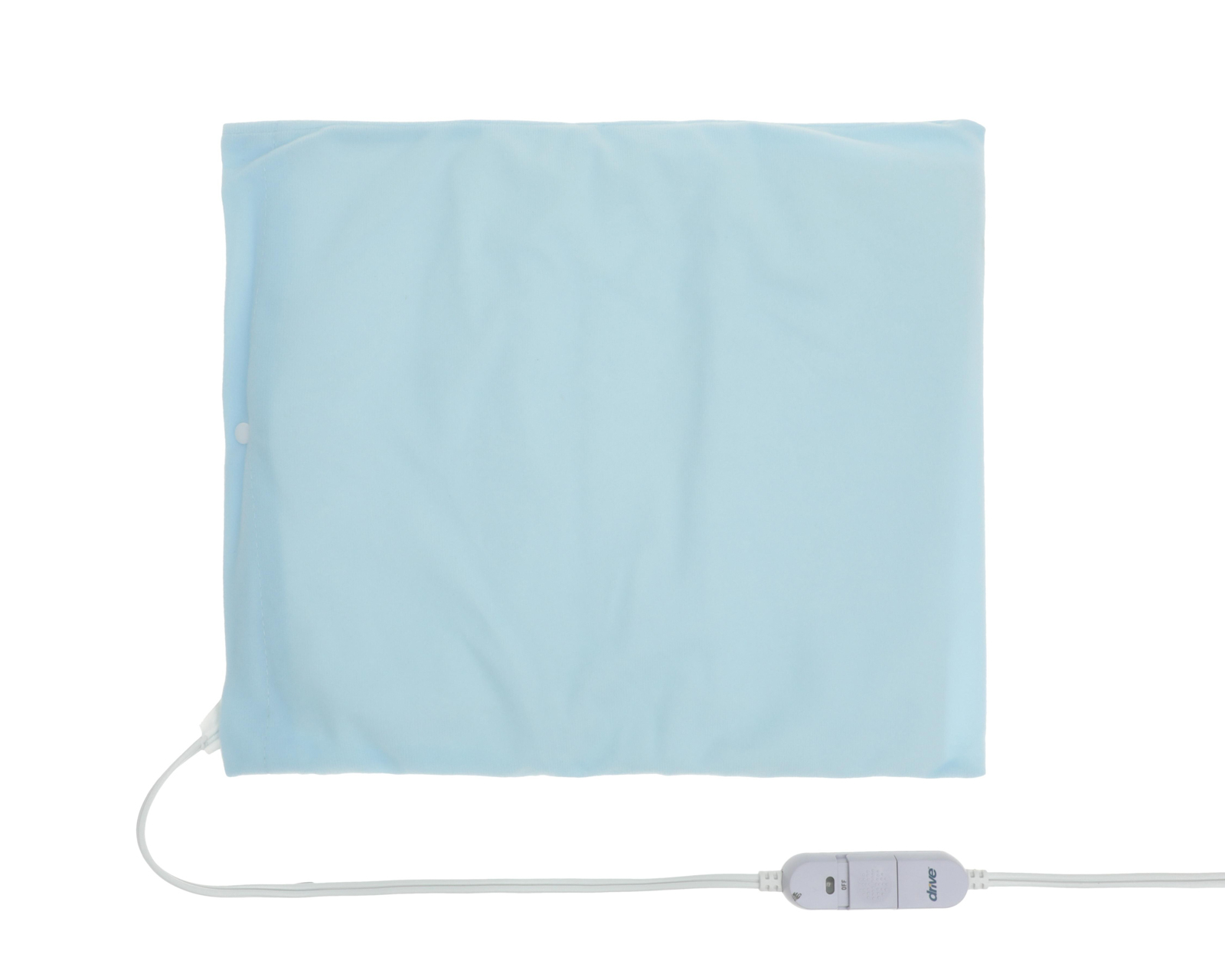 Almohadilla Térmica Drive Medical de Tela