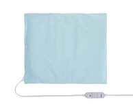 Almohadilla Térmica Drive Medical de Tela