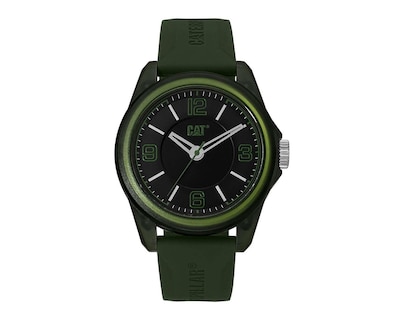 Foto 1 | Foto 1 | Reloj CAT LN.130.23.133 Verde