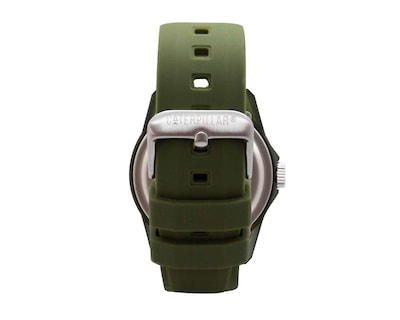 Foto 3 | Foto 3 | Reloj CAT LN.130.23.133 Verde