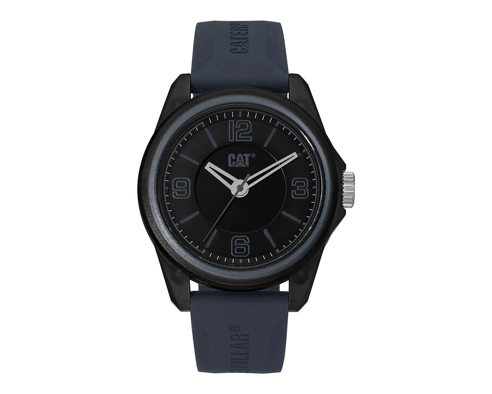 Foto 1 | Foto 1 | Reloj CAT LN.150.25.531 Gris