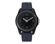 Reloj CAT LN.150.25.531 Gris