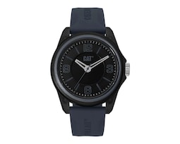 Reloj CAT LN.150.25.531 Gris