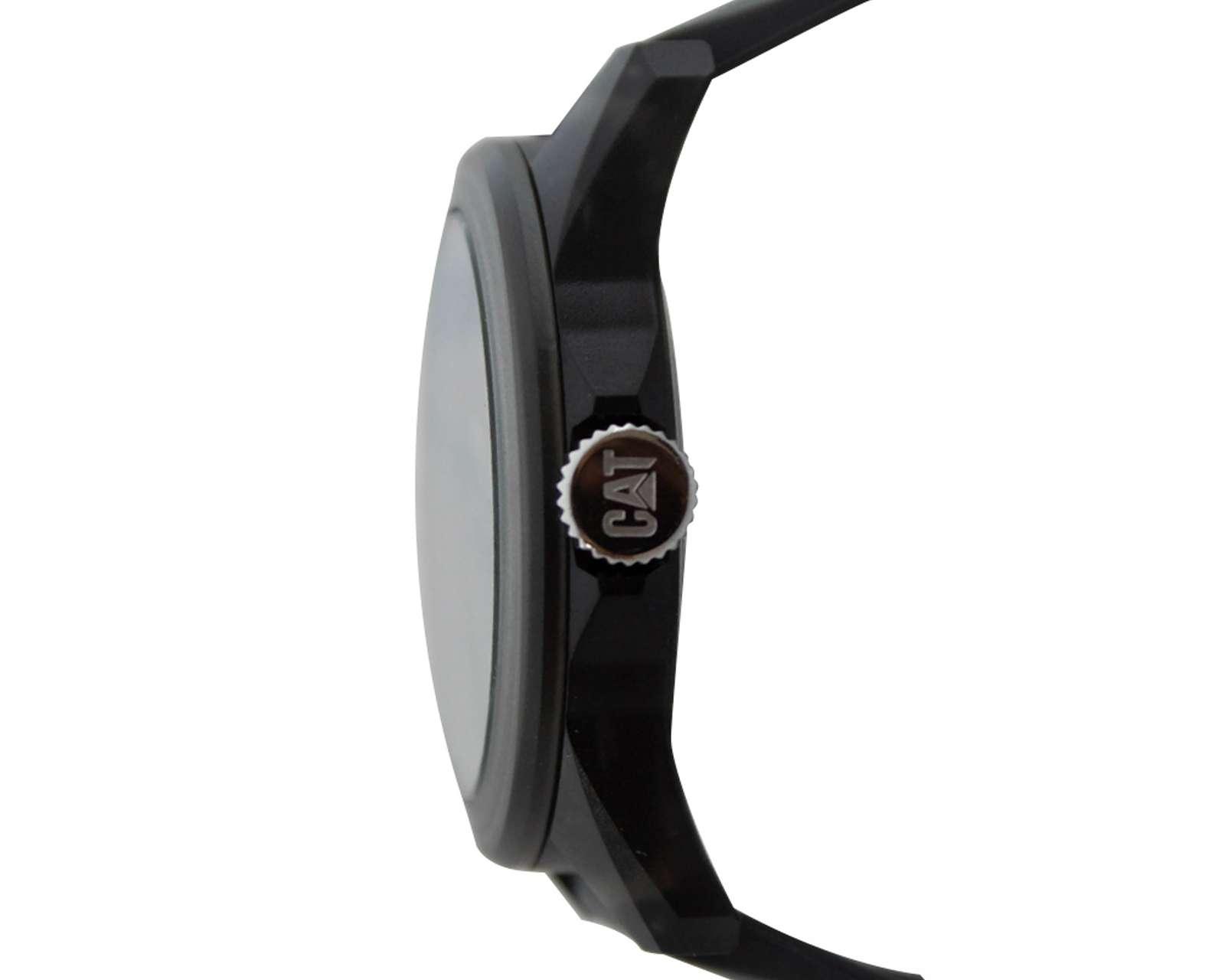 Foto 2 | Foto 2 | Reloj CAT LN.150.25.531 Gris