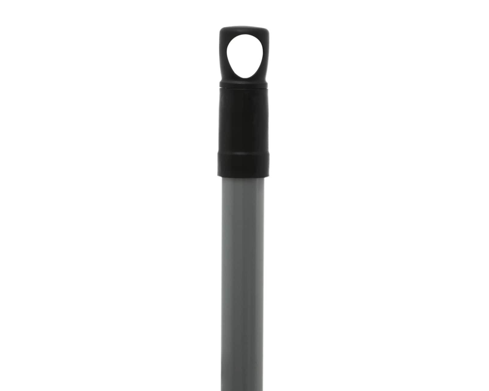 Foto 3 | Foto 3 | Escoba Angular ACS Gris