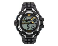 Reloj Caterpillar 1C.127.21.247 Negro