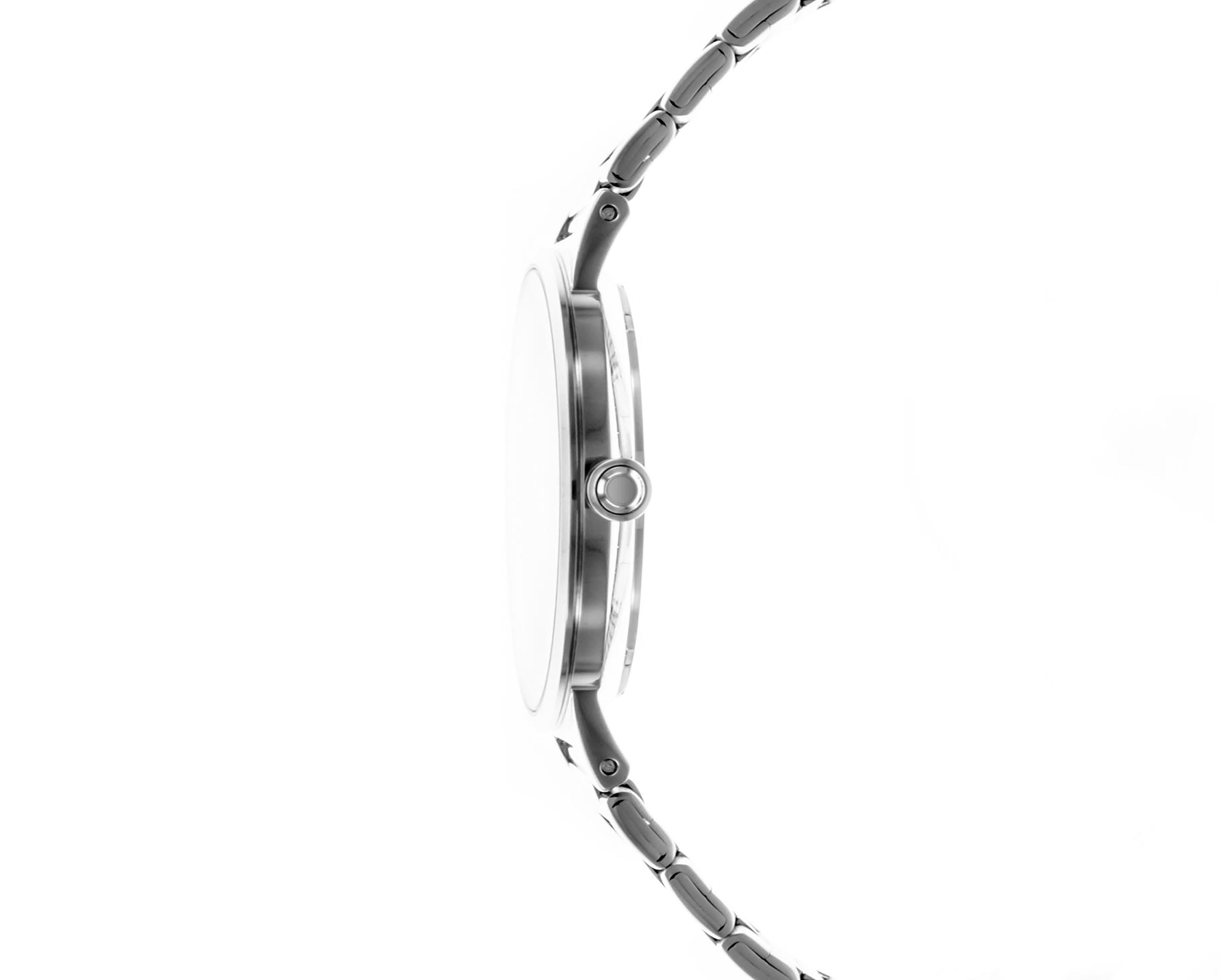 Foto 2 | Foto 2 | Reloj para Hombre Citizen 60744 Plateado
