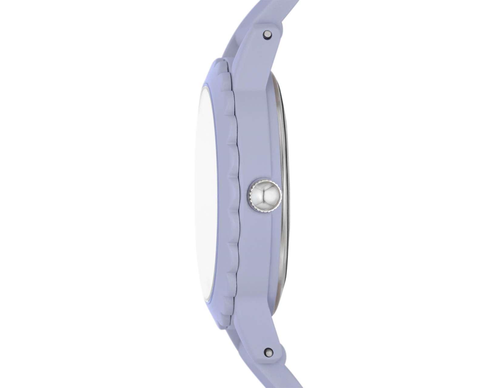 Foto 2 | Foto 2 | Reloj Skechers SR6240 Morado