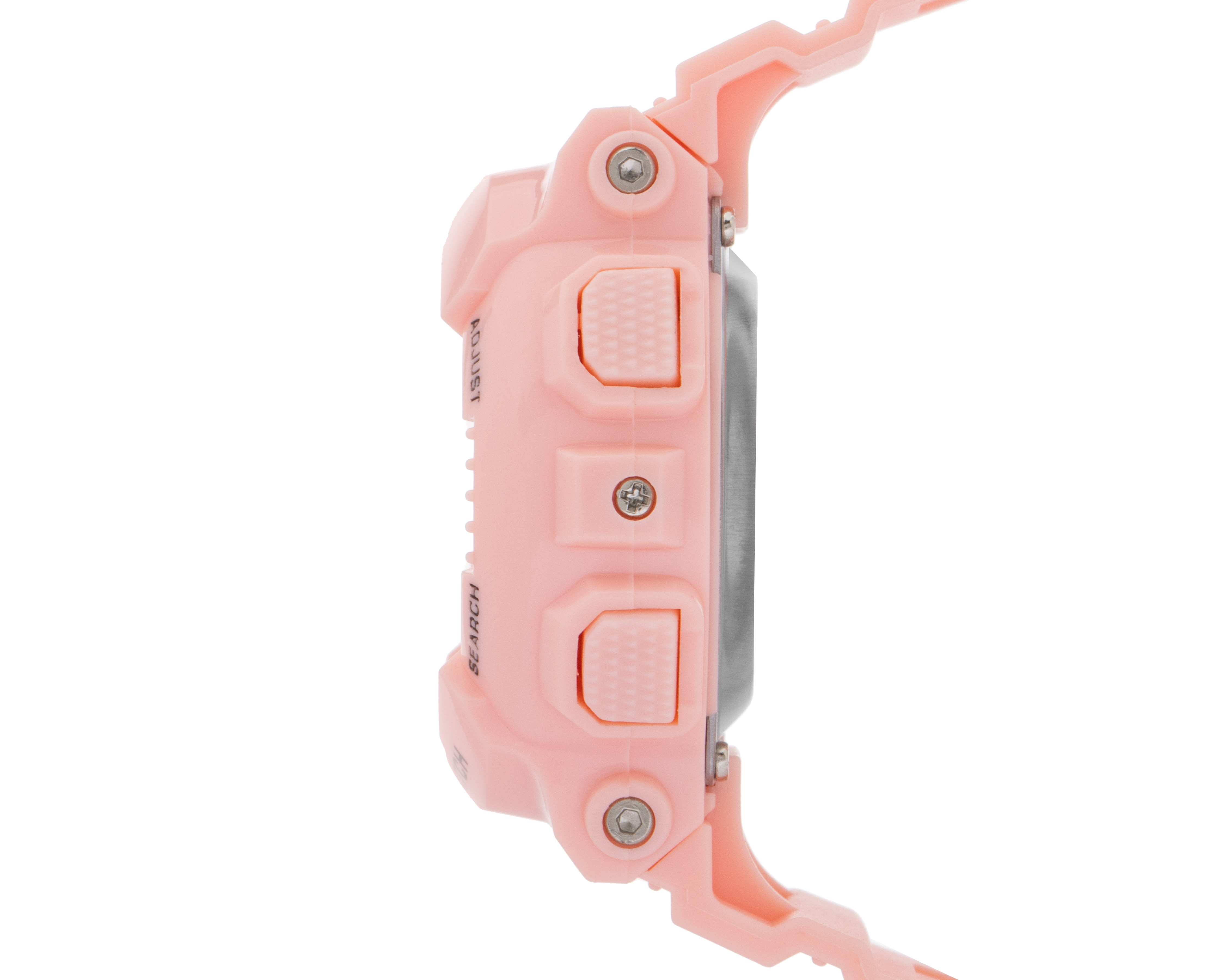 Foto 3 pulgar | Foto 2 | Reloj Refill AK1910-Pink Rosa