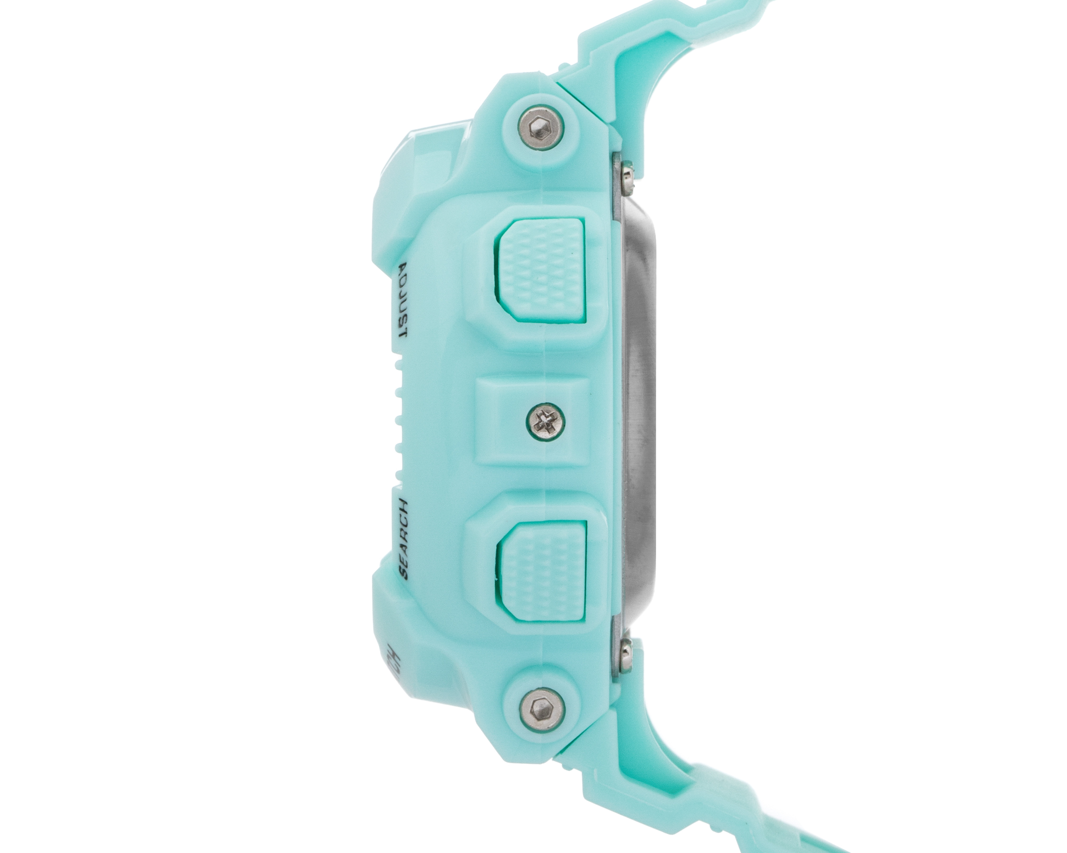 Foto 3 pulgar | Foto 2 | Reloj Refill AK1910 Aqua