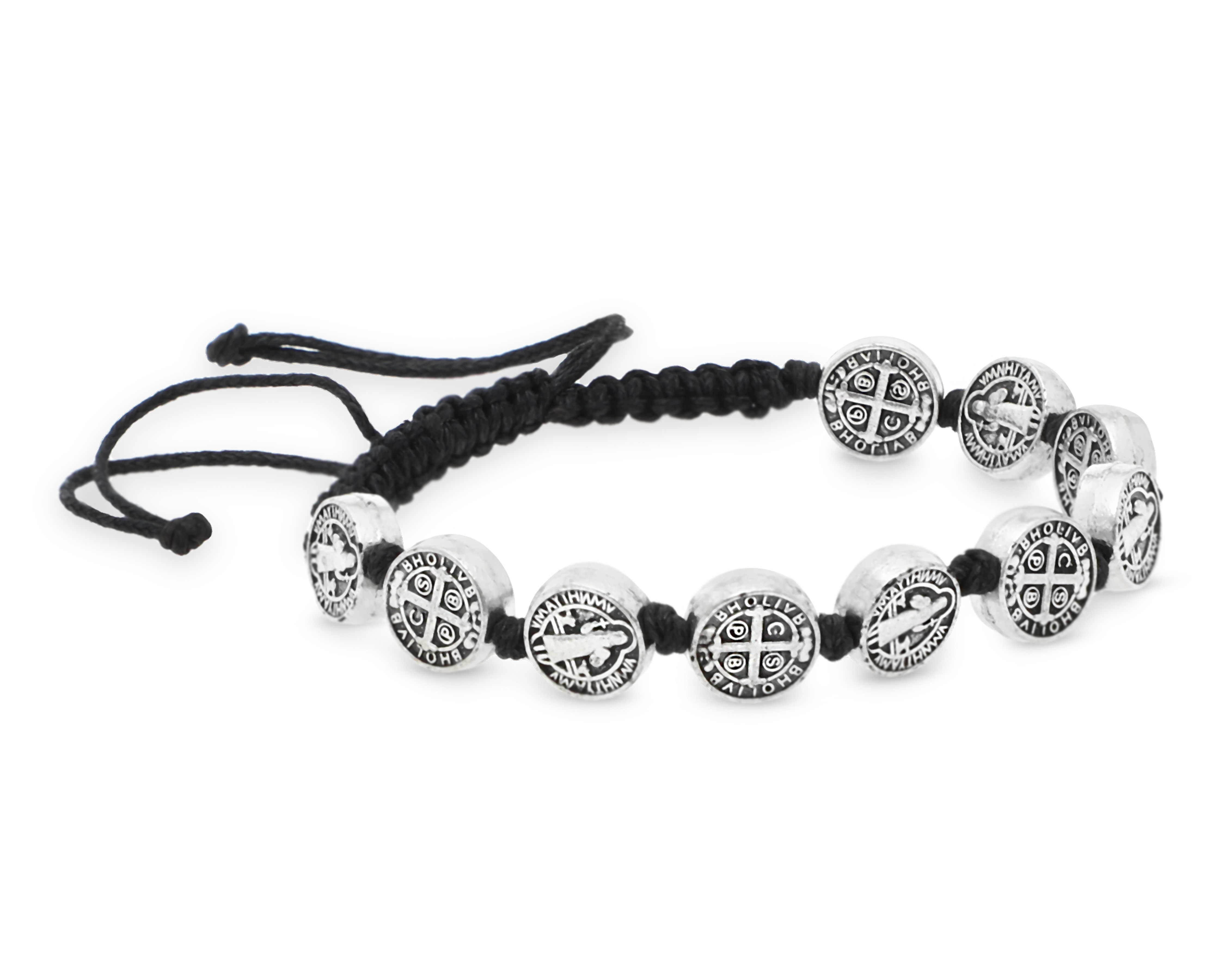 Foto 5 | Foto 5 | Reloj American Exchange 9796U-42-G30 con 4 Accesorios