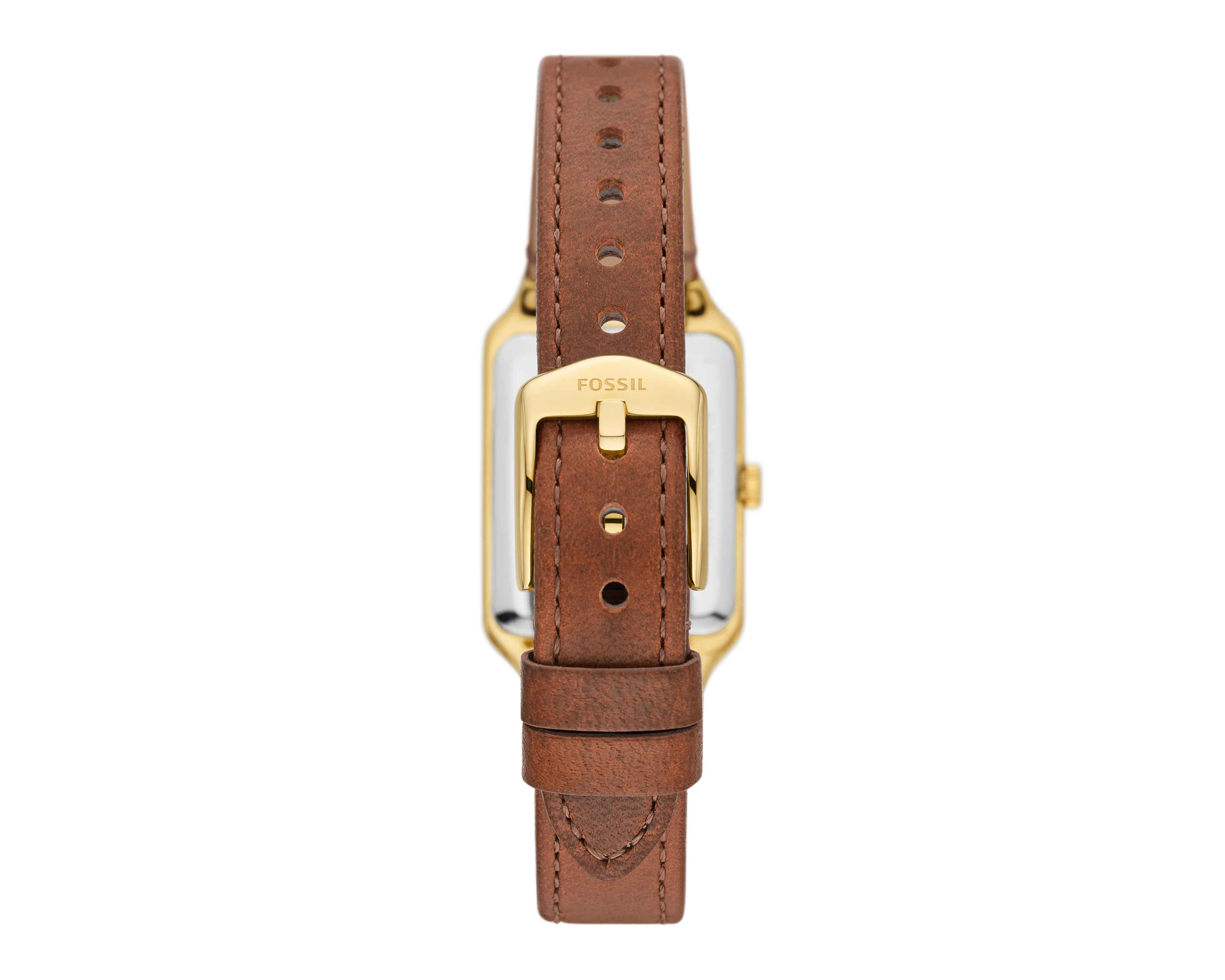 Foto 4 pulgar | Foto 3 | Reloj para Mujer Fossil ES5303 Café