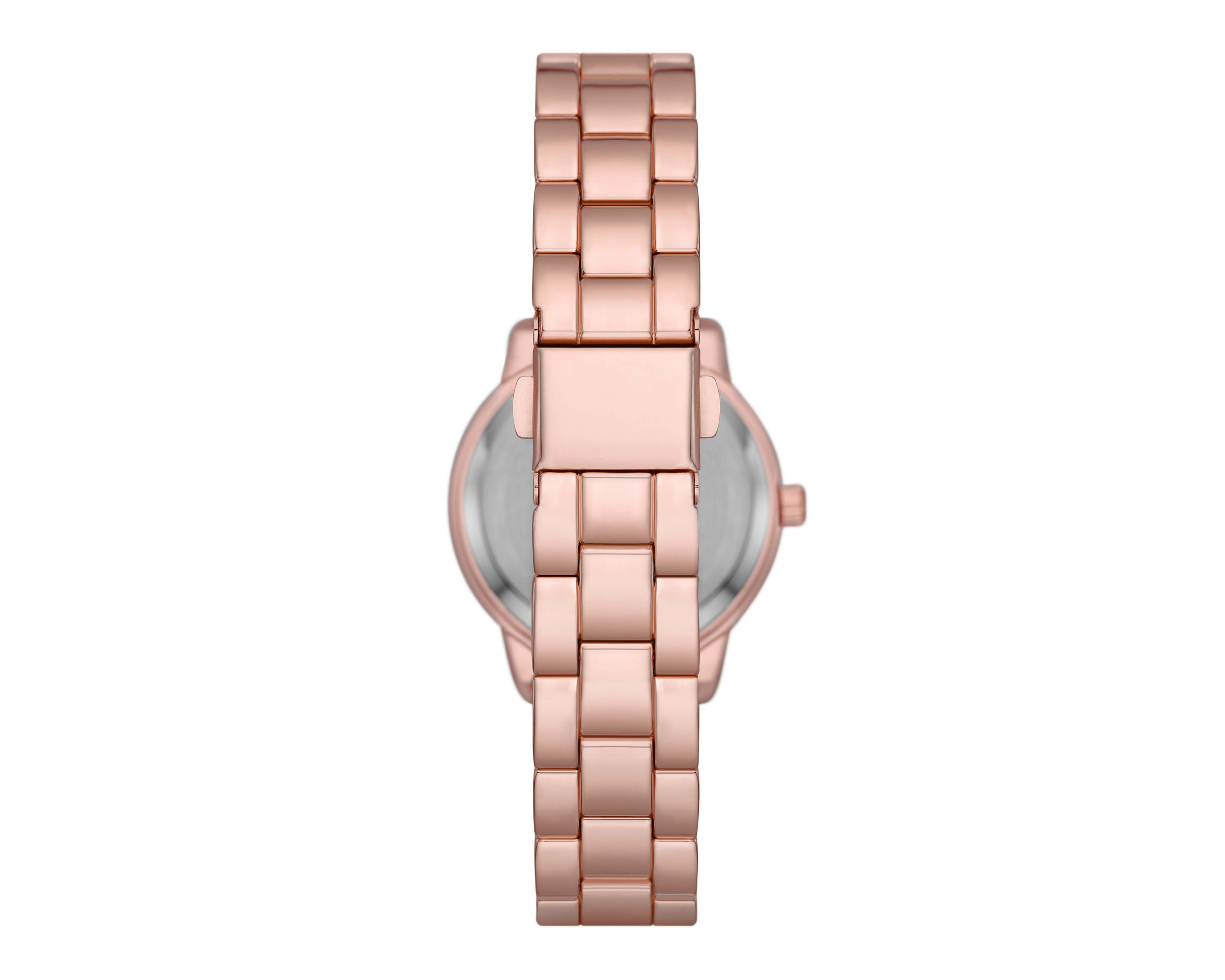 Foto 4 | Foto 4 | Reloj Folio FMDFL2044 con 3 Accesorios