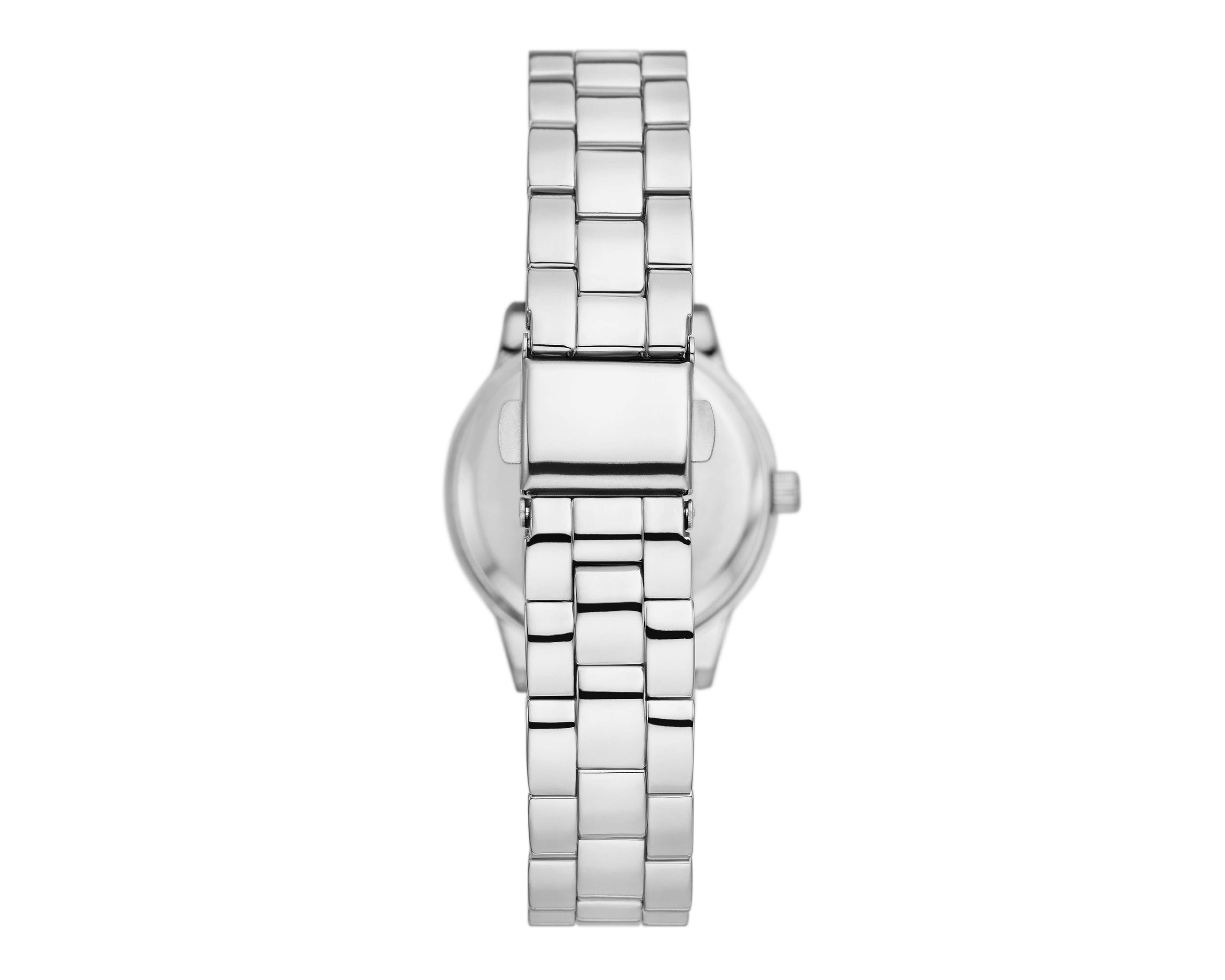 Foto 5 pulgar | Foto 4 | Reloj Folio FMDFL2048 con 4 Accesorios