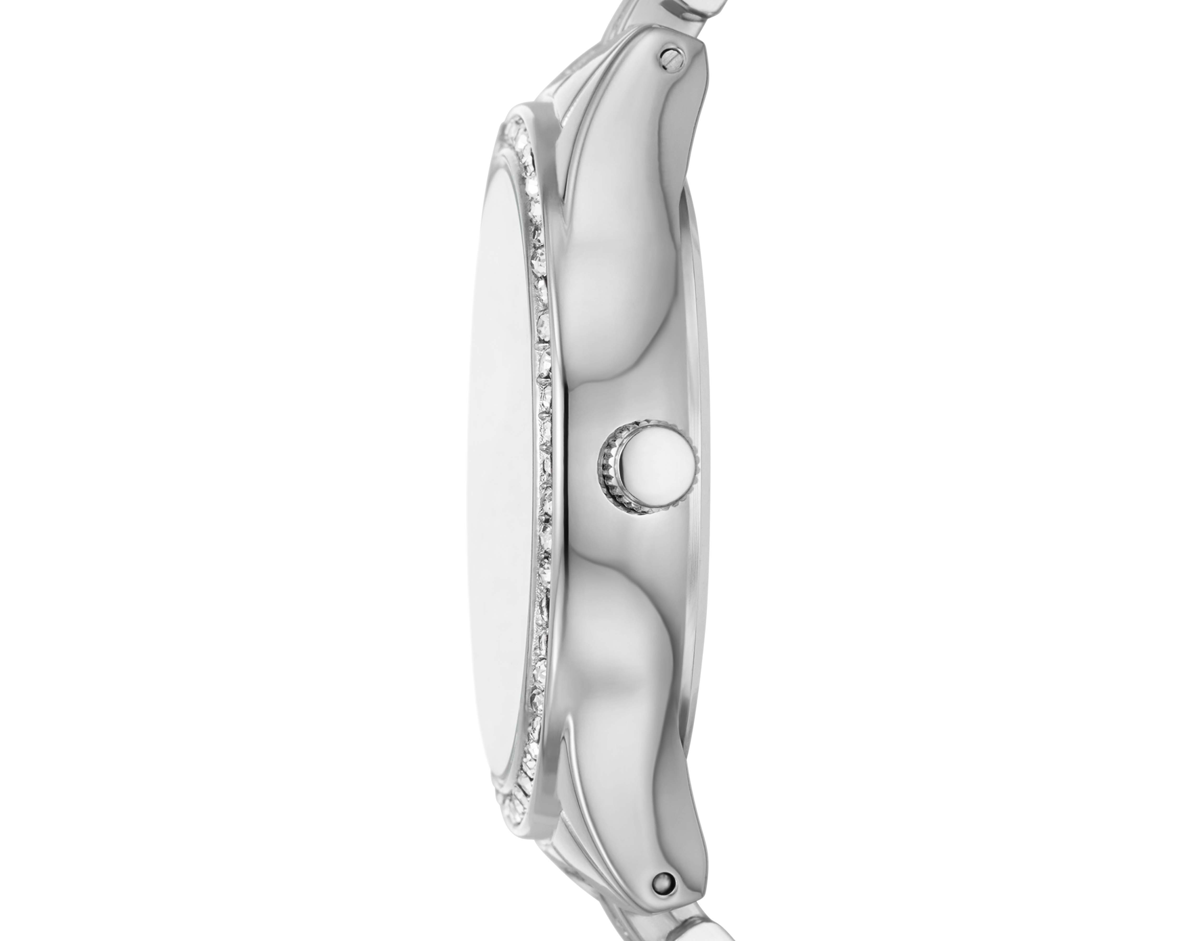 Foto 4 pulgar | Foto 3 | Reloj para Mujer Folio FMDFL2047 con 5 Accesorios