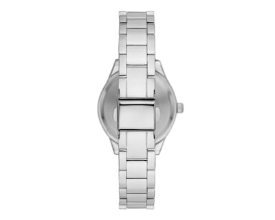 Foto 4 | Foto 4 | Reloj para Mujer Folio FMDFL2047 con 5 Accesorios