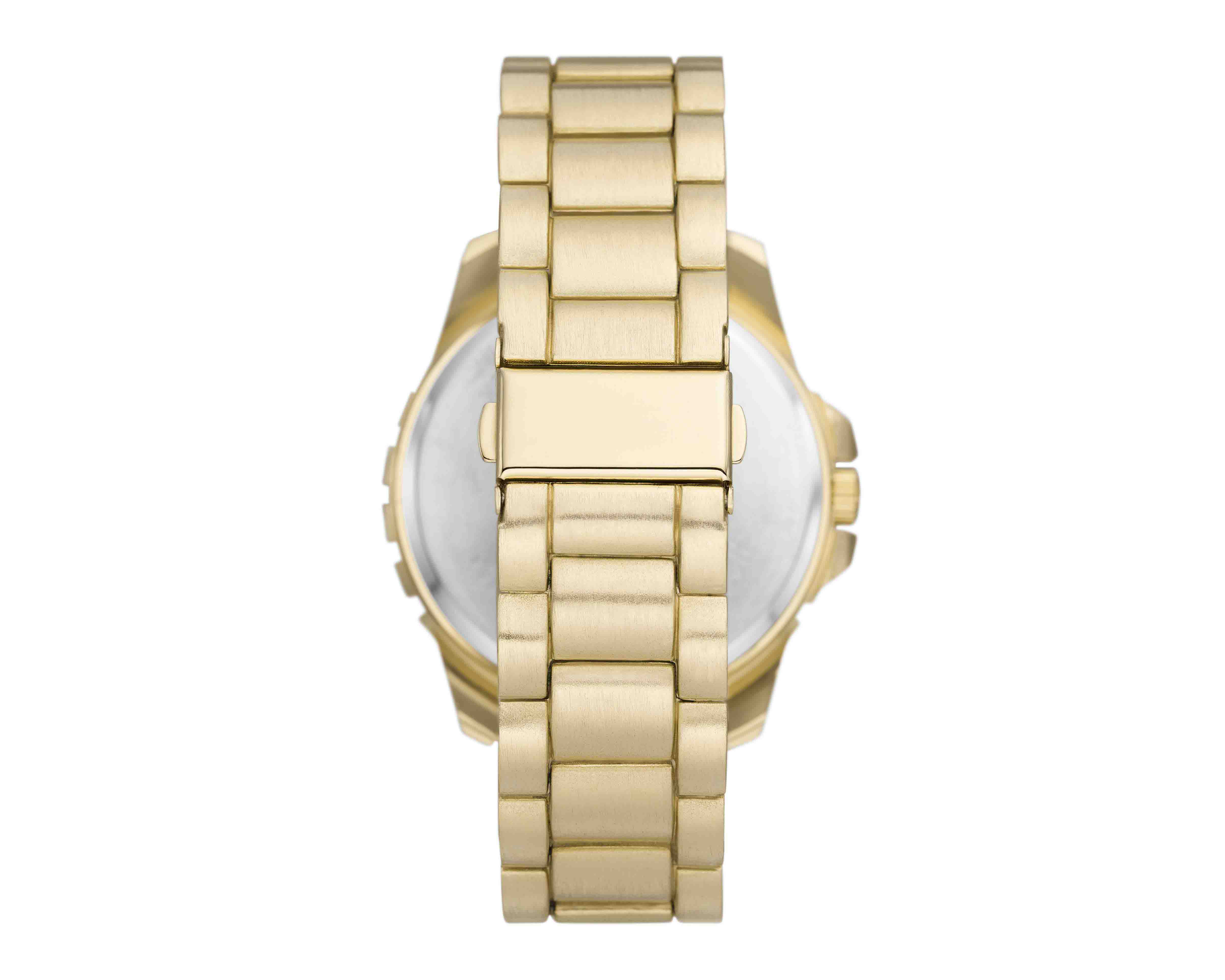 Foto 5 pulgar | Foto 4 | Reloj Folio FMDFL6041 con 4 Accesorios