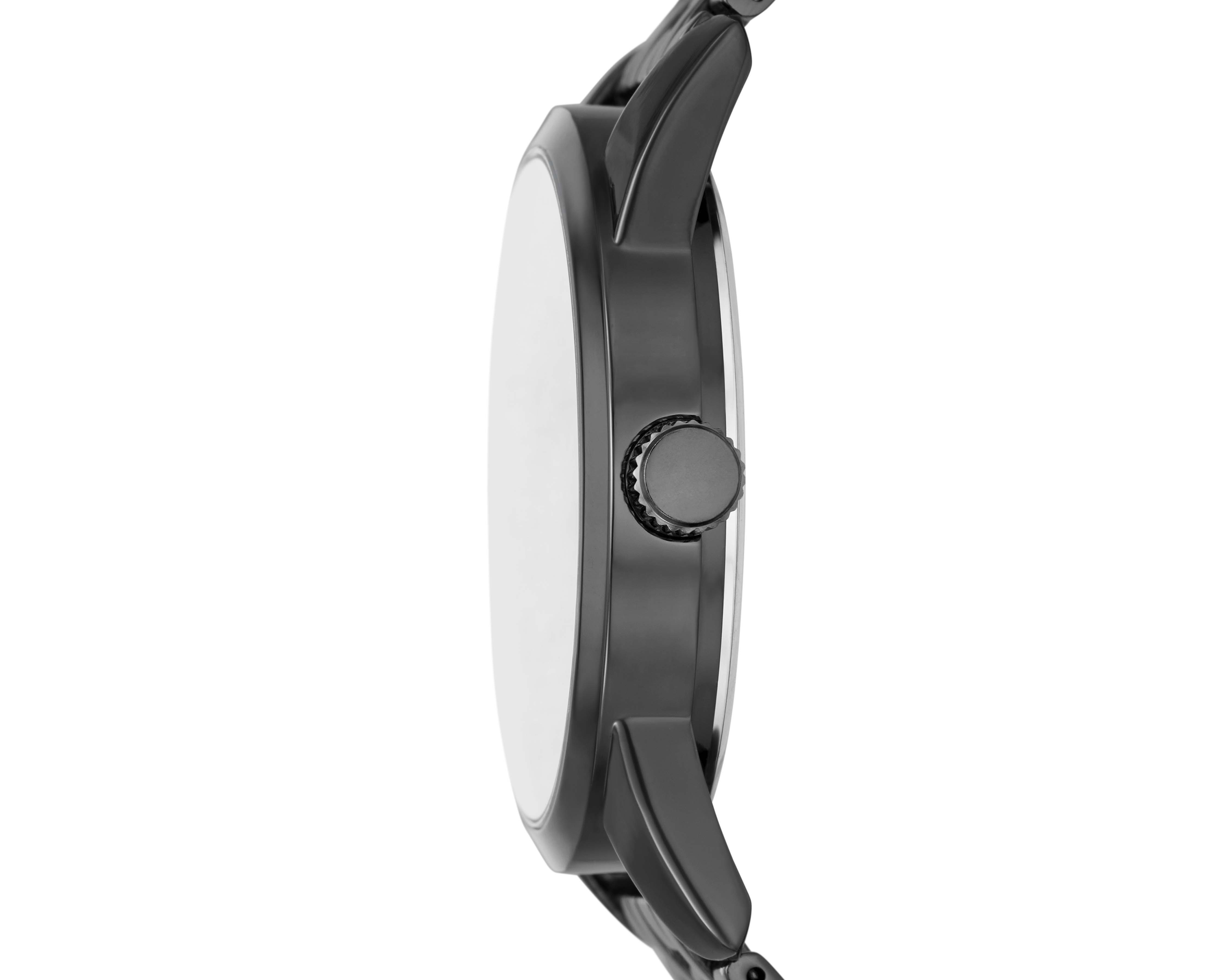 Foto 4 pulgar | Foto 3 | Reloj Folio FMDFL6042 con 3 Accesorios