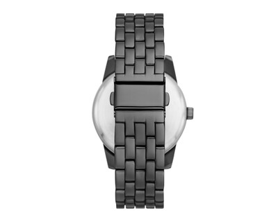 Foto 4 | Foto 4 | Reloj Folio FMDFL6042 con 3 Accesorios