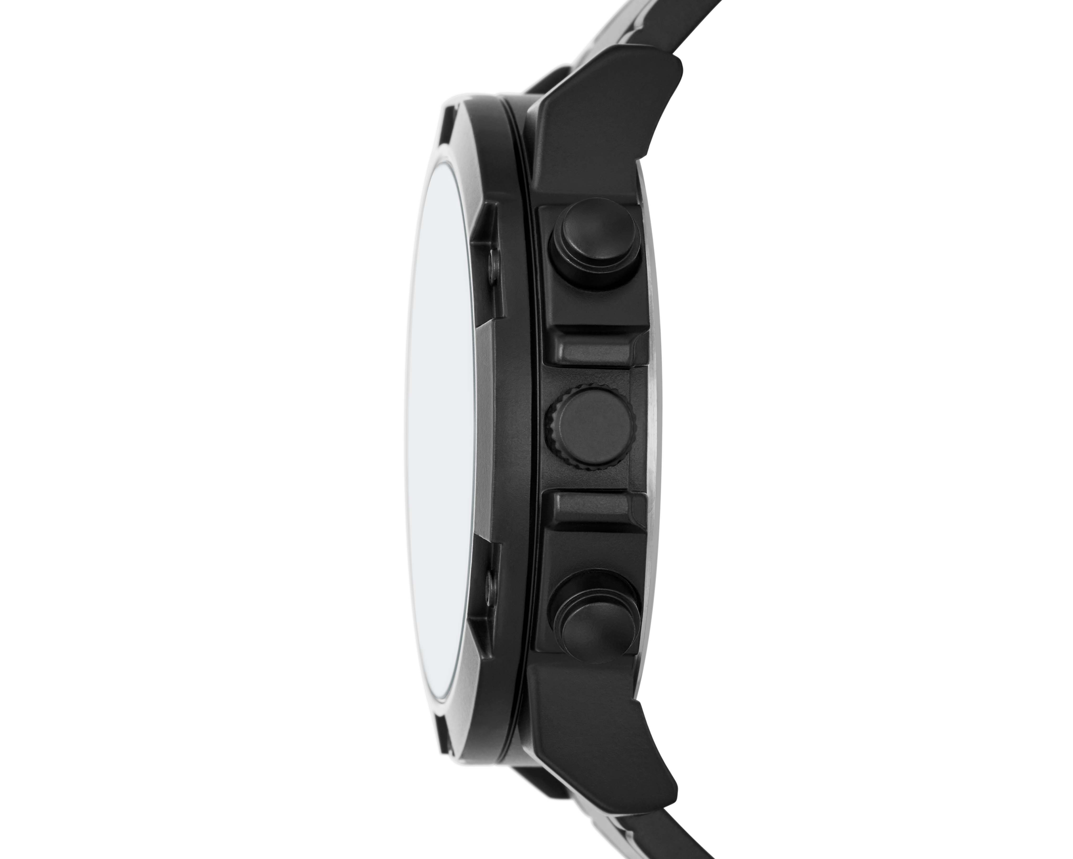 Foto 3 | Foto 3 | Reloj para Hombre Folio FMDFL6037 con 4 Accesorios