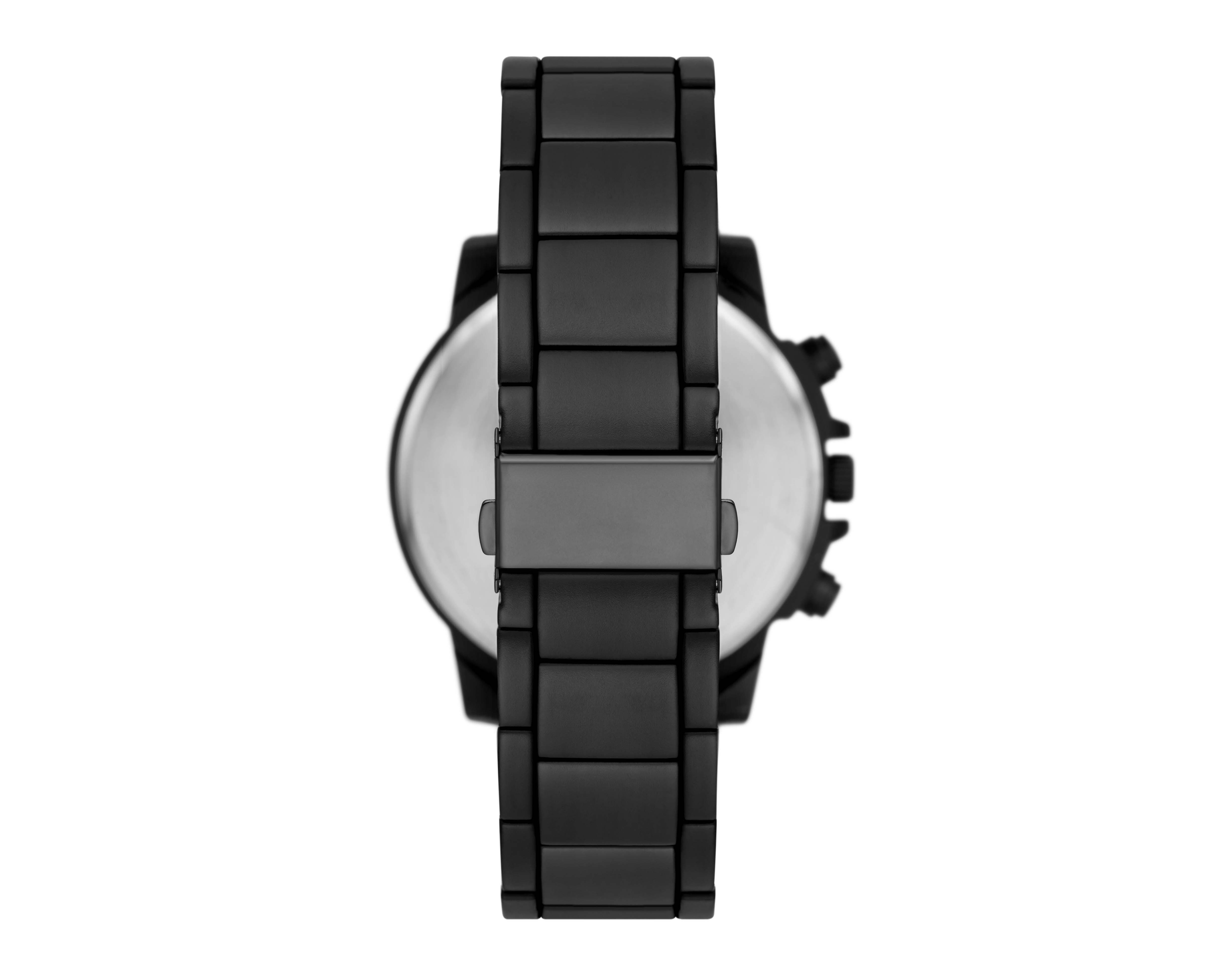 Foto 5 pulgar | Foto 4 | Reloj para Hombre Folio FMDFL6037 con 4 Accesorios