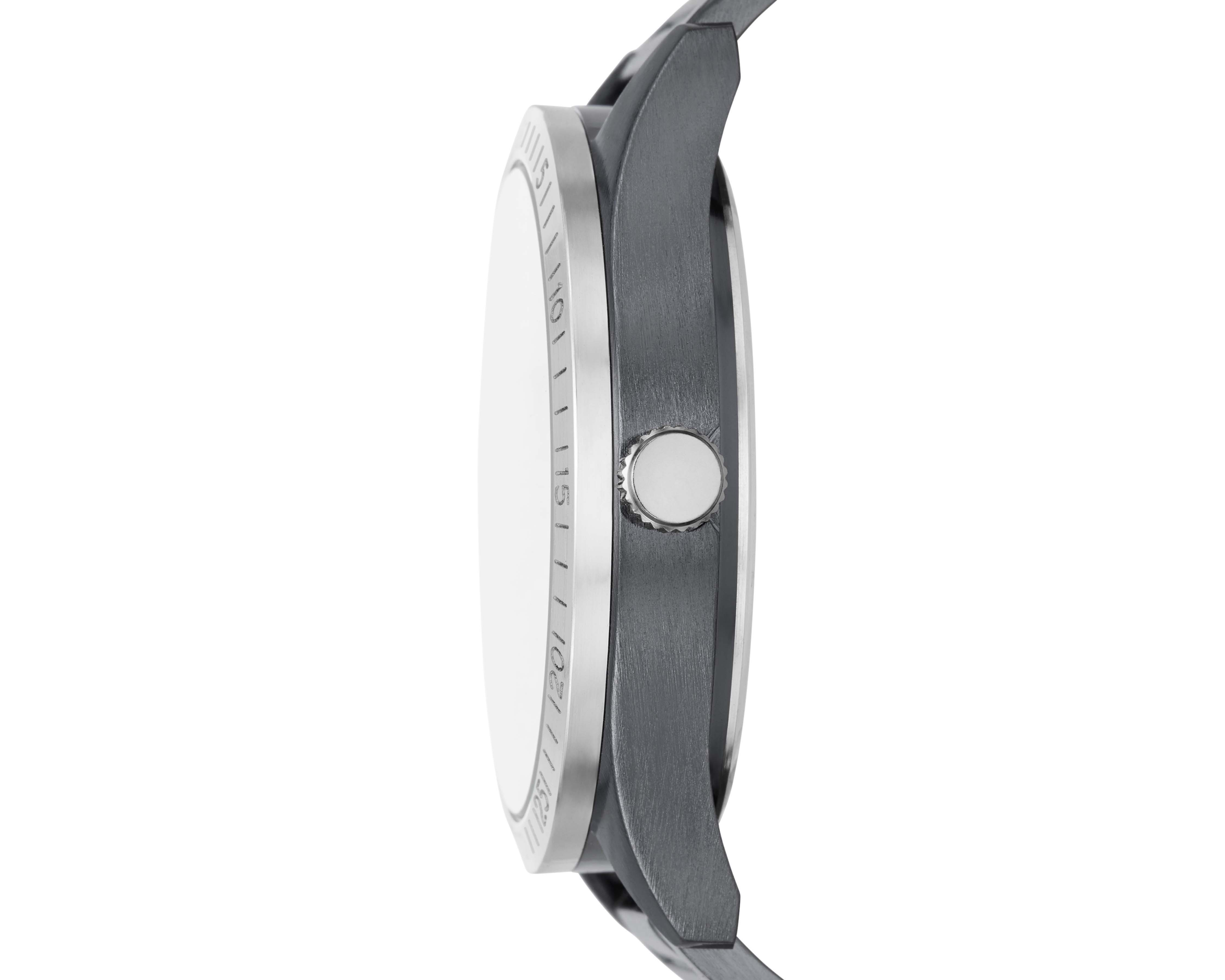 Foto 4 pulgar | Foto 3 | Reloj Folio FMDFL6043 con 2 Accesorios