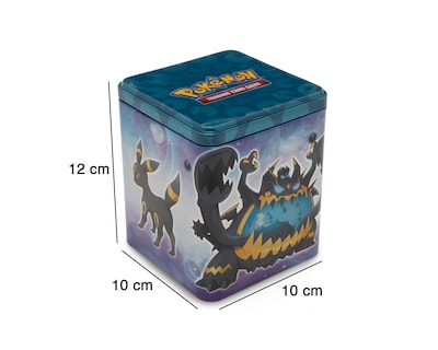 Foto 6 | Foto 5 | Cartas Coleccionables Pokémon Origen Perdido 30 Piezas