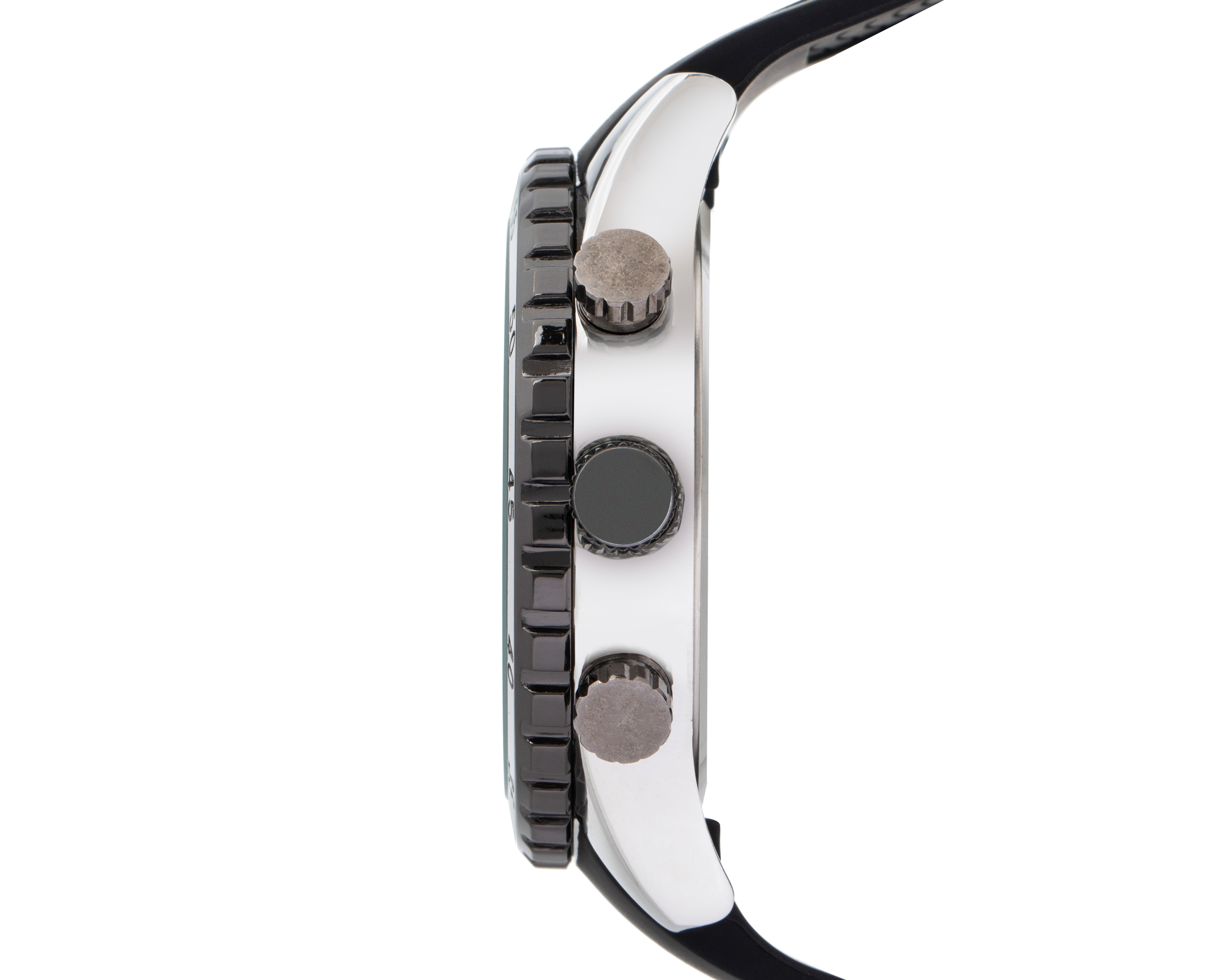 Foto 4 pulgar | Foto 3 | Reloj Ed Hardy 9749S-42-G02 con 2 Accesorios