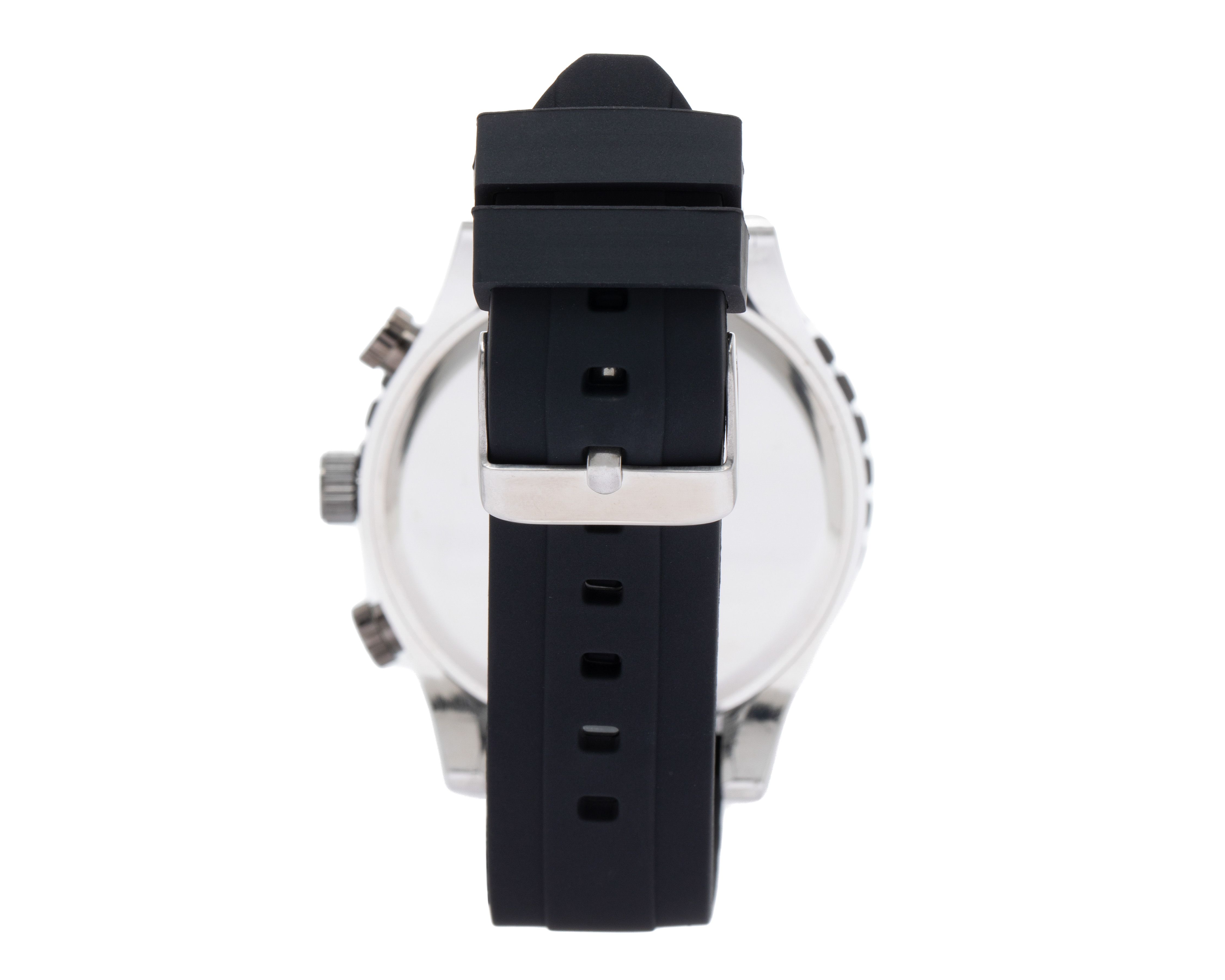 Foto 4 | Foto 4 | Reloj Ed Hardy 9749S-42-G02 con 2 Accesorios