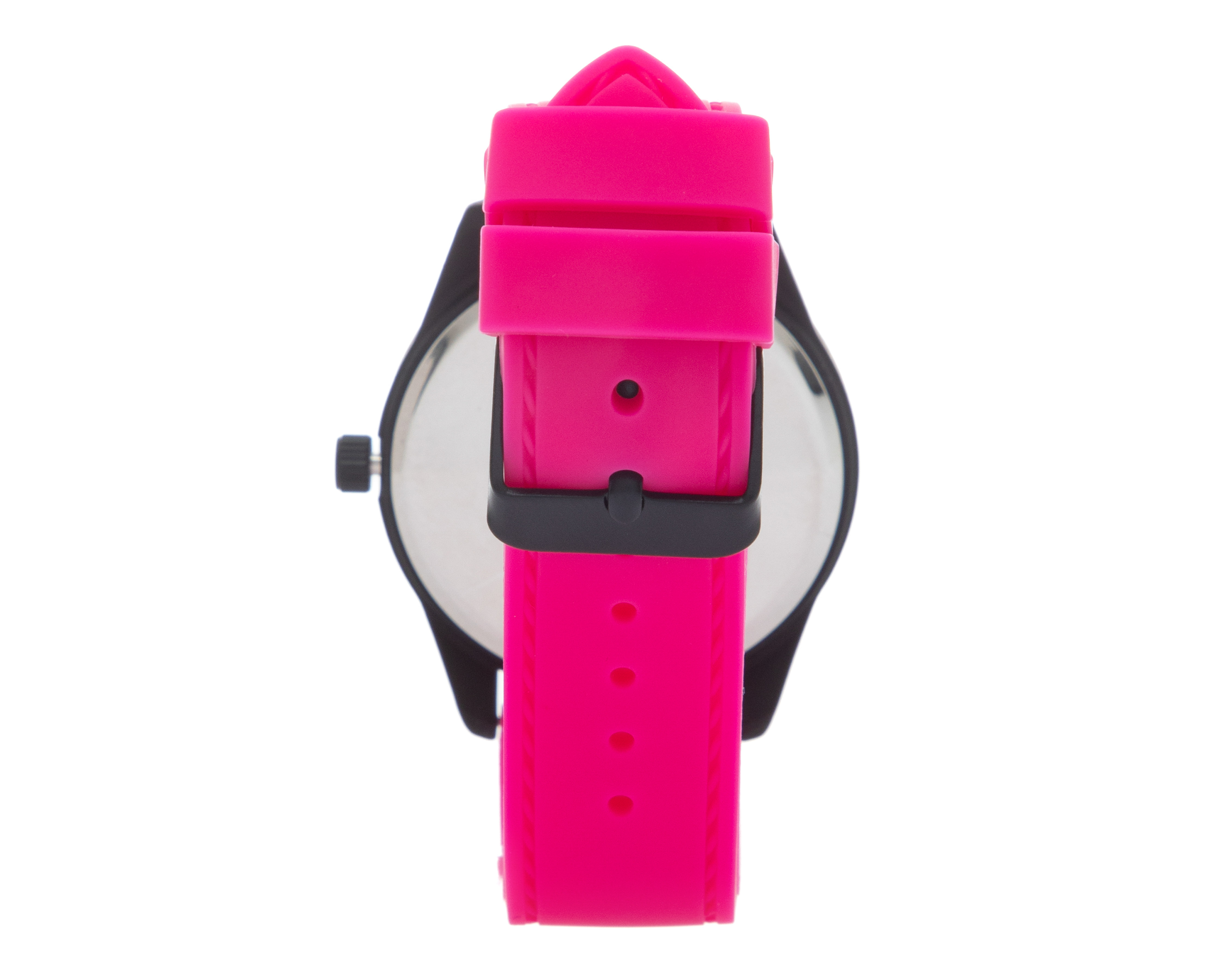 Foto 2 | Foto 2 | Reloj Ed Hardy 15005B-42-G11 Rosa