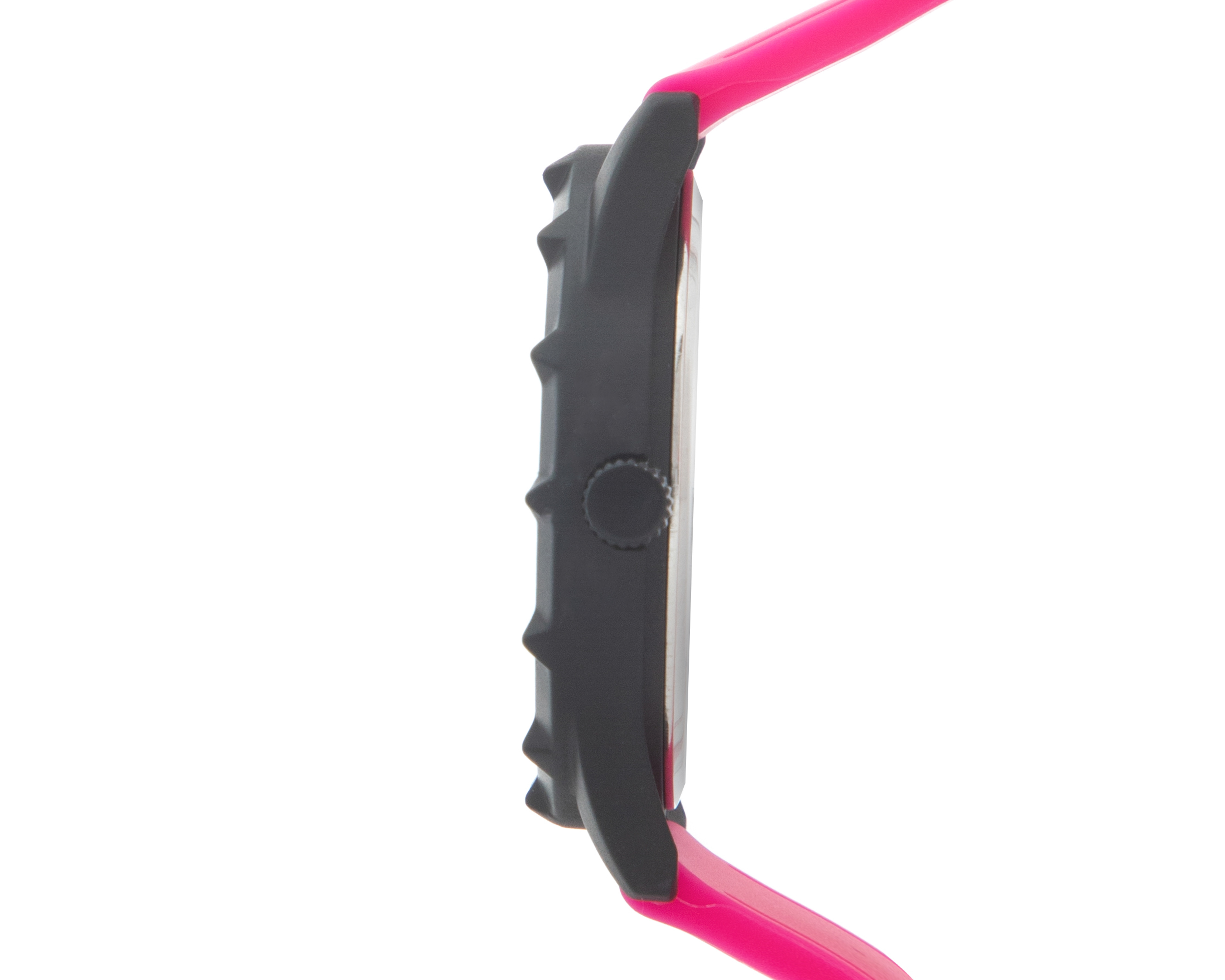 Foto 4 pulgar | Foto 3 | Reloj Ed Hardy 15005B-42-G11 Rosa