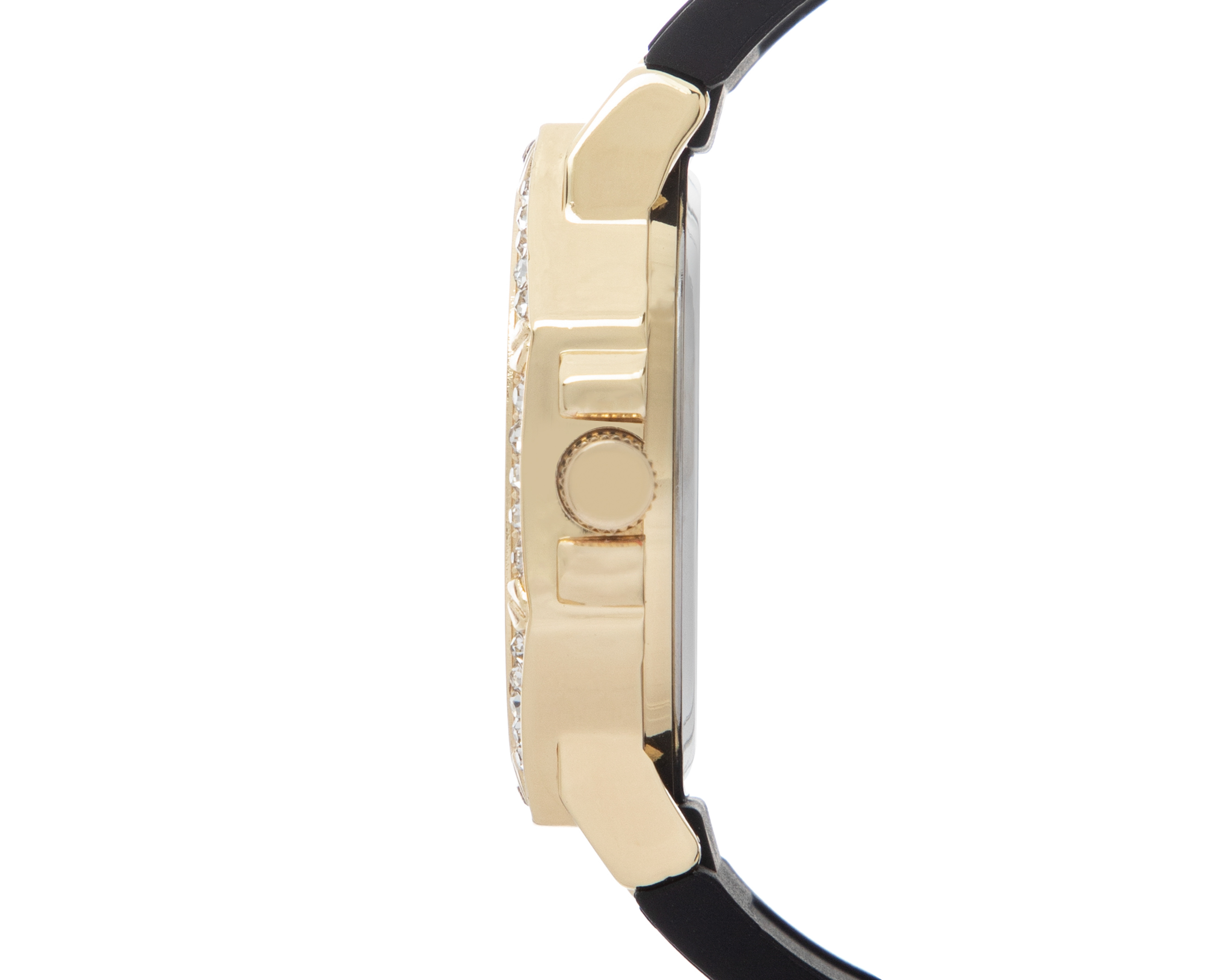 Foto 2 | Foto 2 | Reloj Ed Hardy 14970G-42-G02 Negro