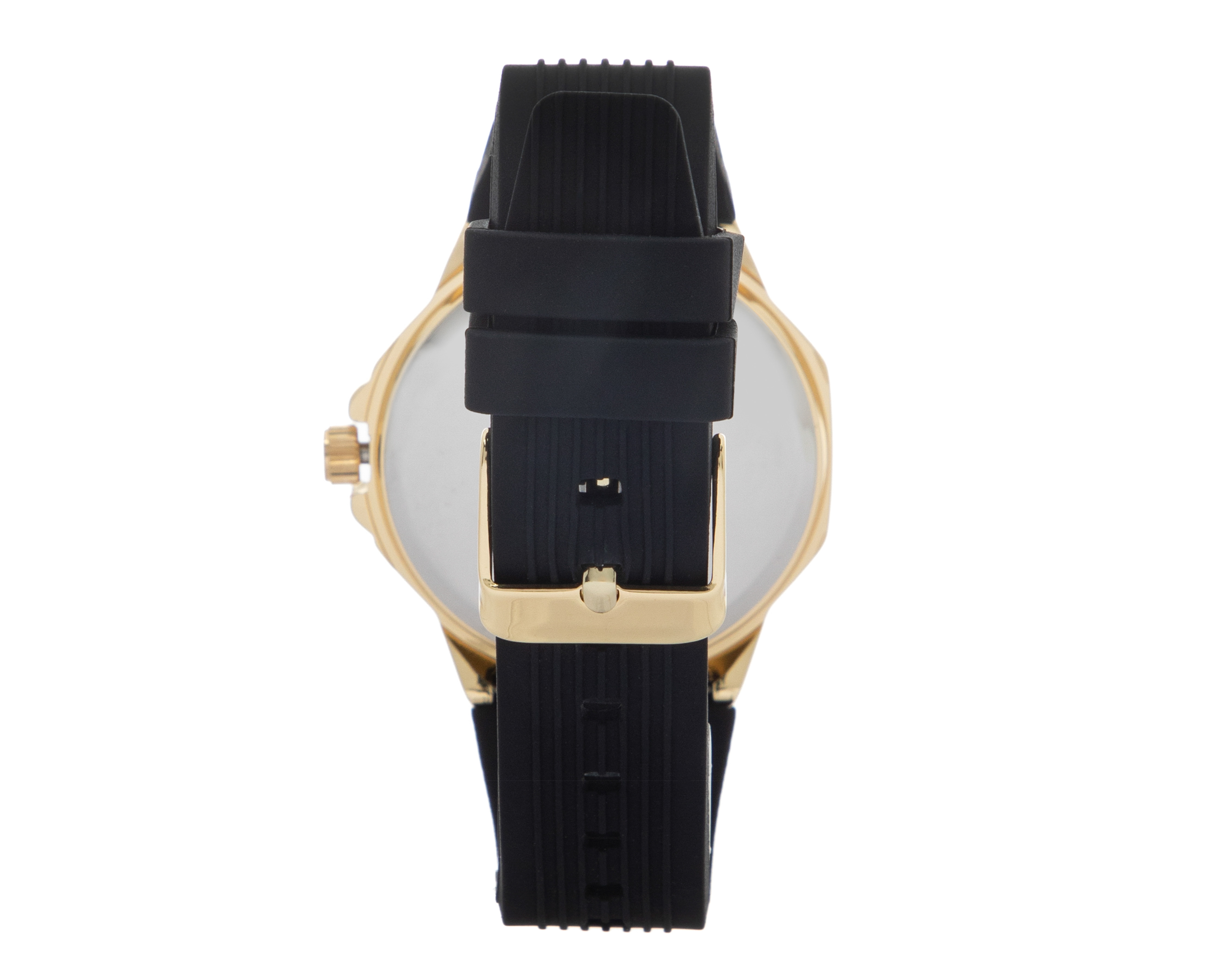 Foto 4 pulgar | Foto 3 | Reloj Ed Hardy 14970G-42-G02 Negro