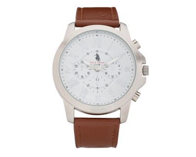 Foto 2 | Foto 2 | Reloj Polo Union Club COP-037-0823 con 2 Accesorios
