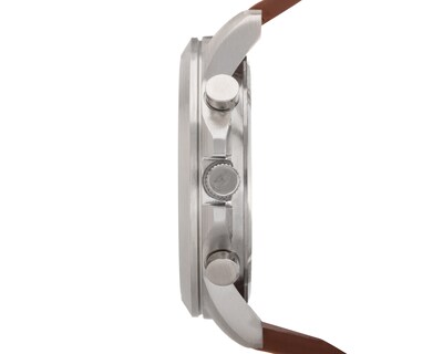 Foto 3 | Foto 3 | Reloj Polo Union Club COP-037-0823 con 2 Accesorios