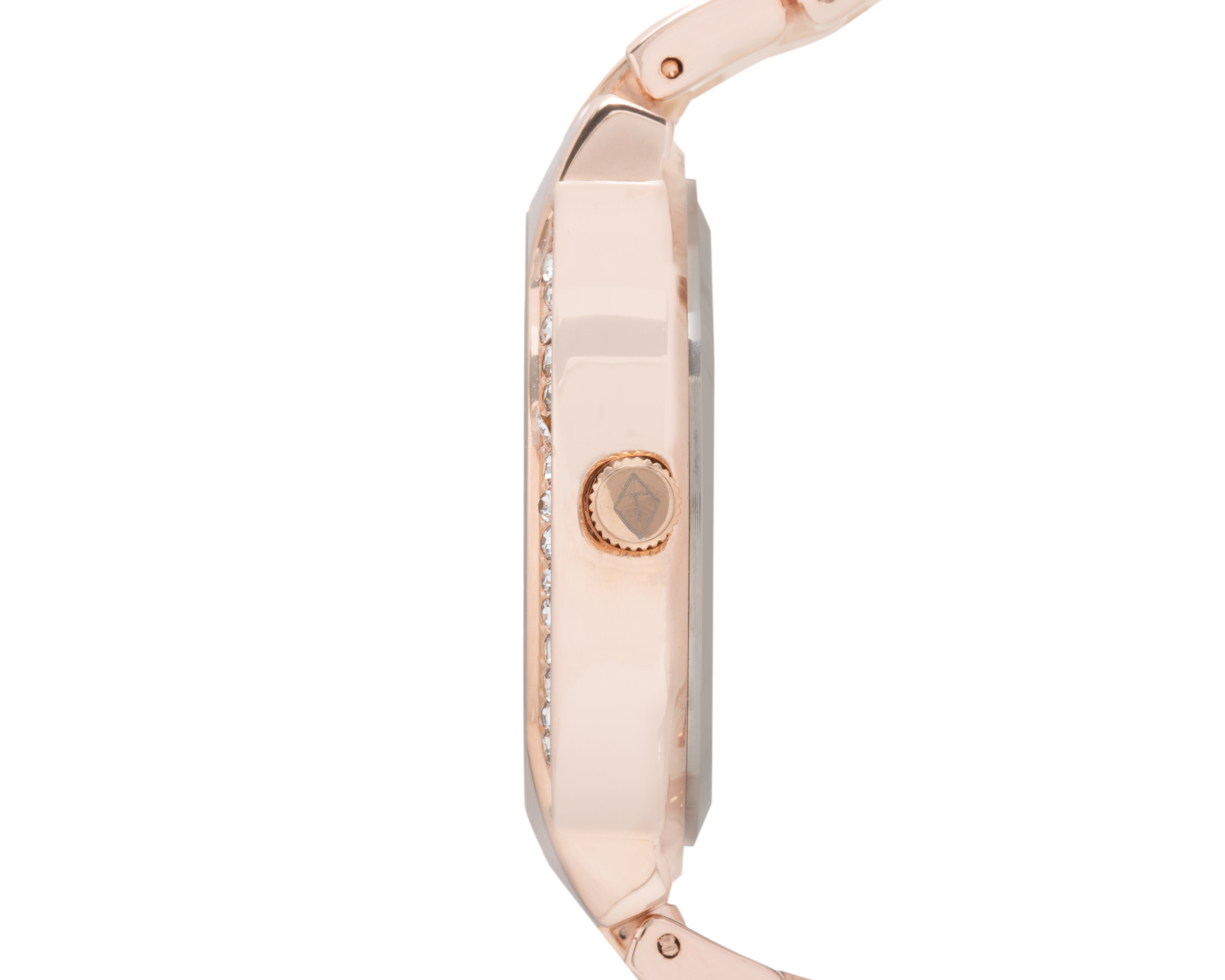 Foto 4 pulgar | Foto 3 | Reloj para Mujer Thinner COP-003-0823 con 1 Accesorio