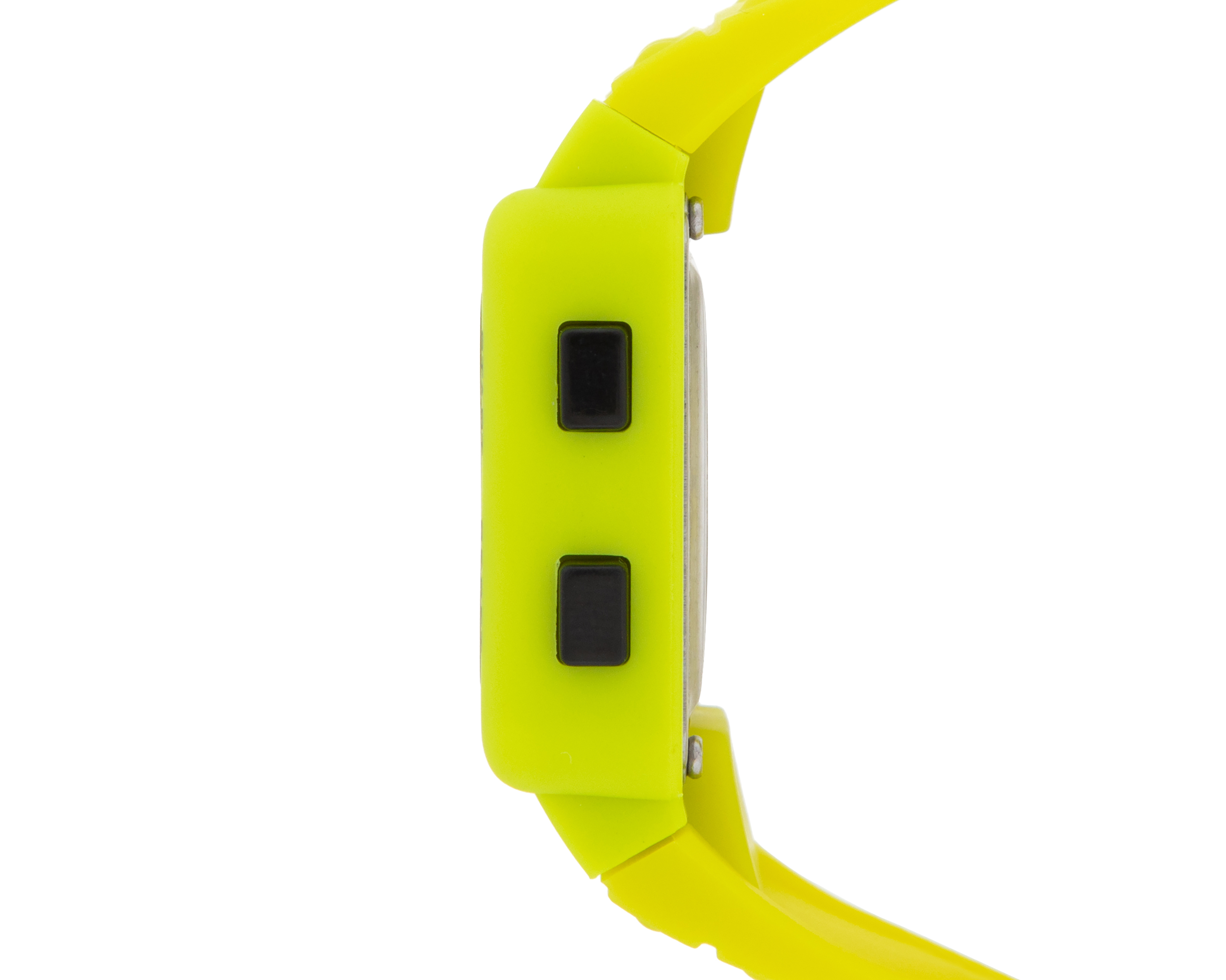 Foto 2 | Foto 2 | Reloj Skechers SR1132 Verde Neon