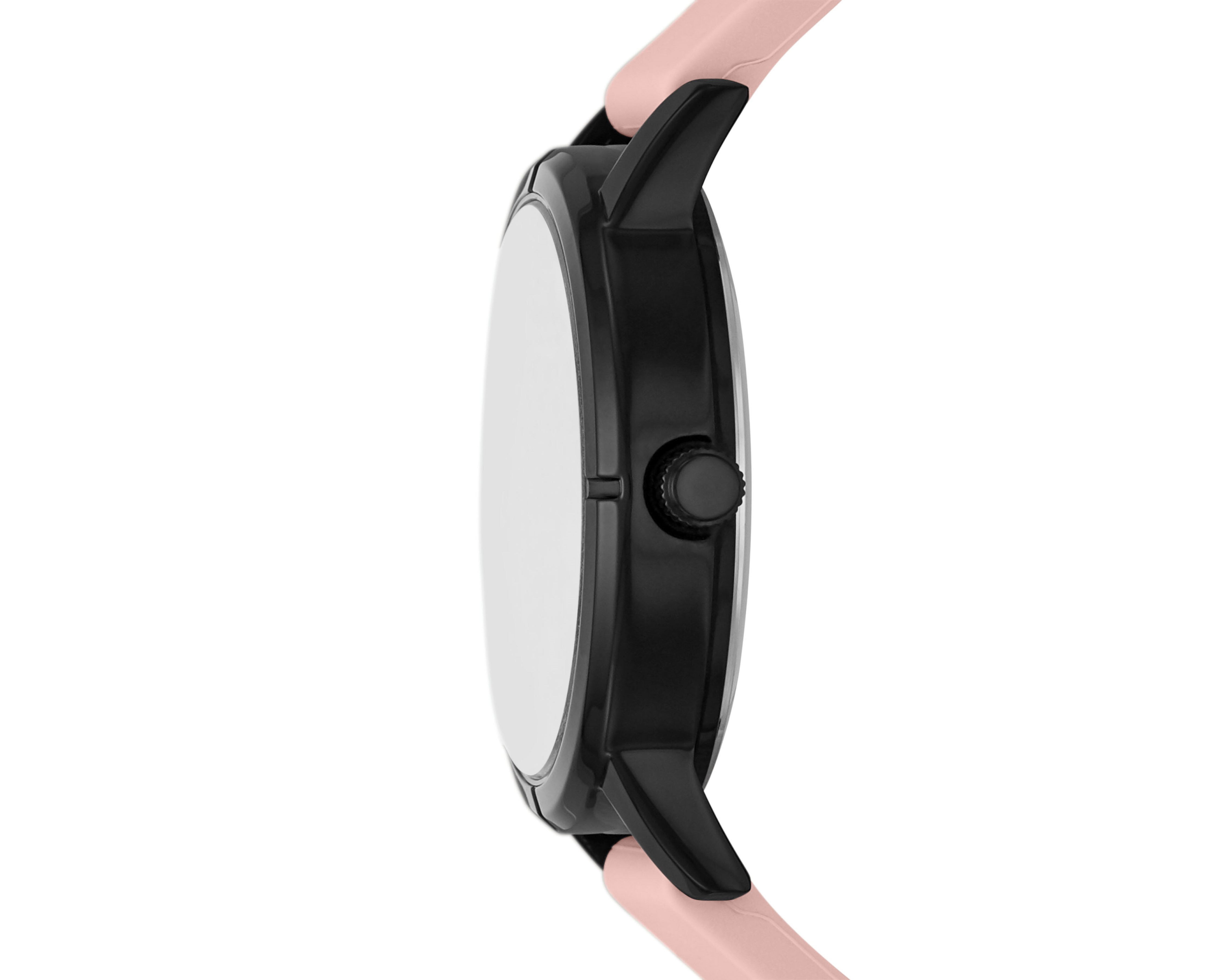 Foto 3 pulgar | Foto 2 | Reloj Skechers SR6225 Rosa