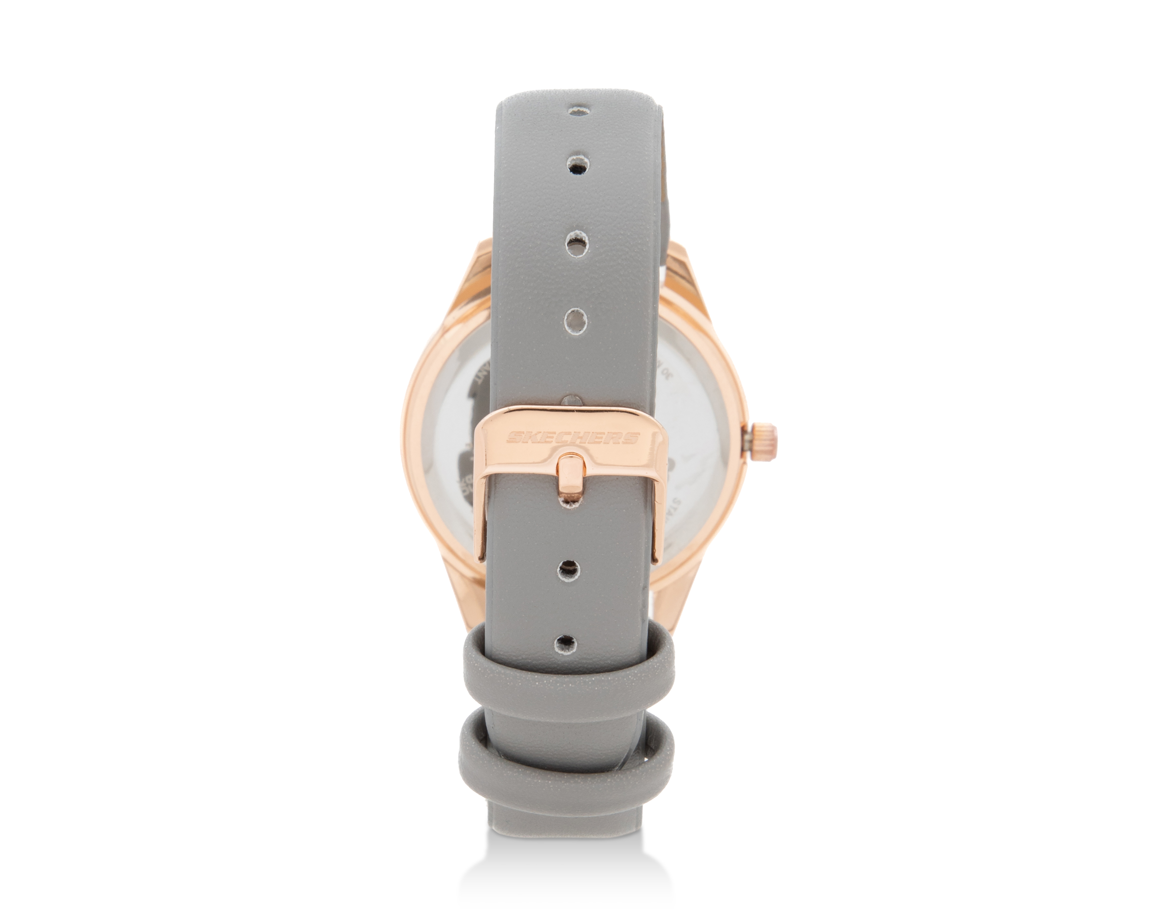 Foto 4 | Foto 4 | Reloj Skechers SR9056 con 5 Accesorios