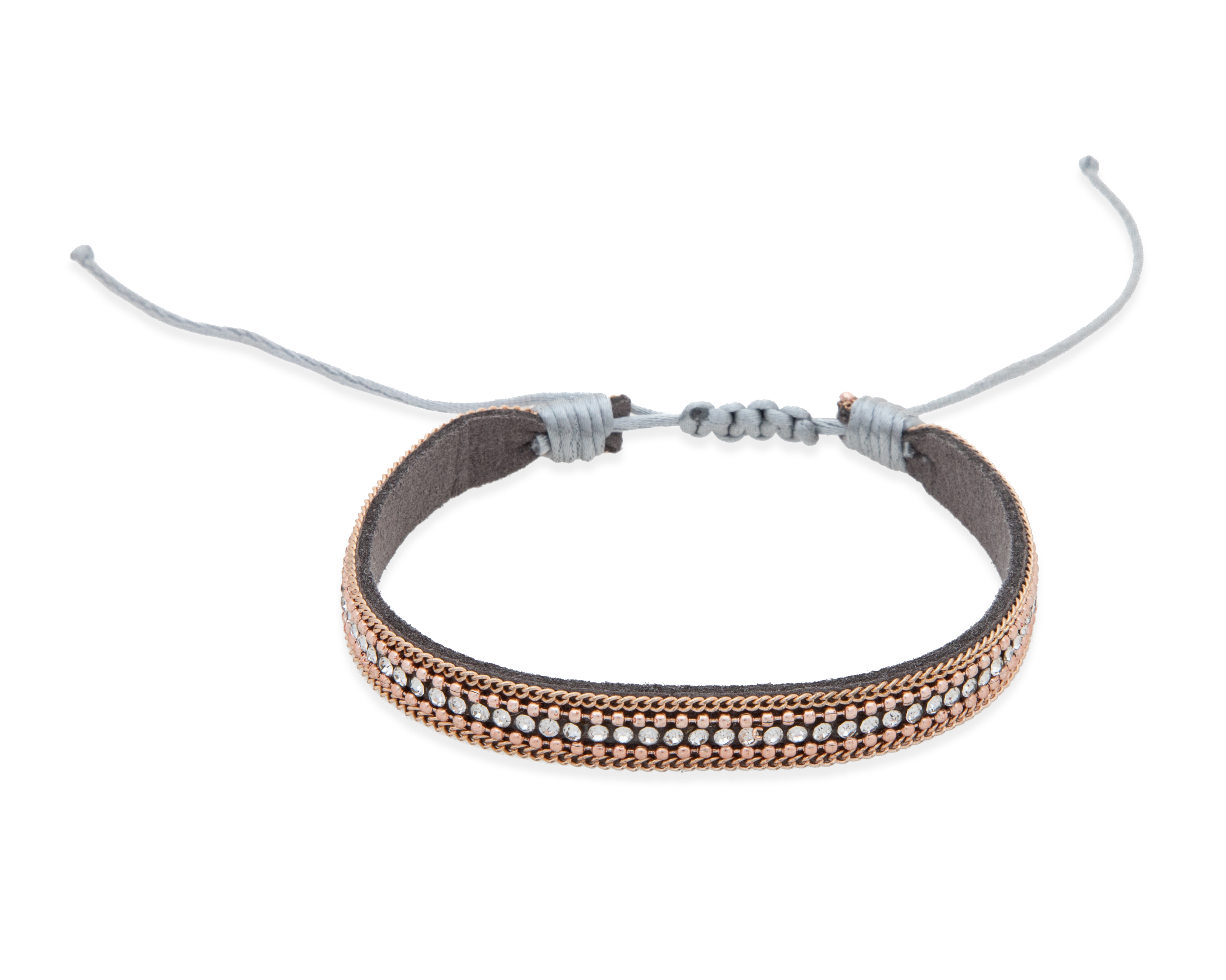 Foto 5 | Foto 5 | Reloj Skechers SR9056 con 5 Accesorios