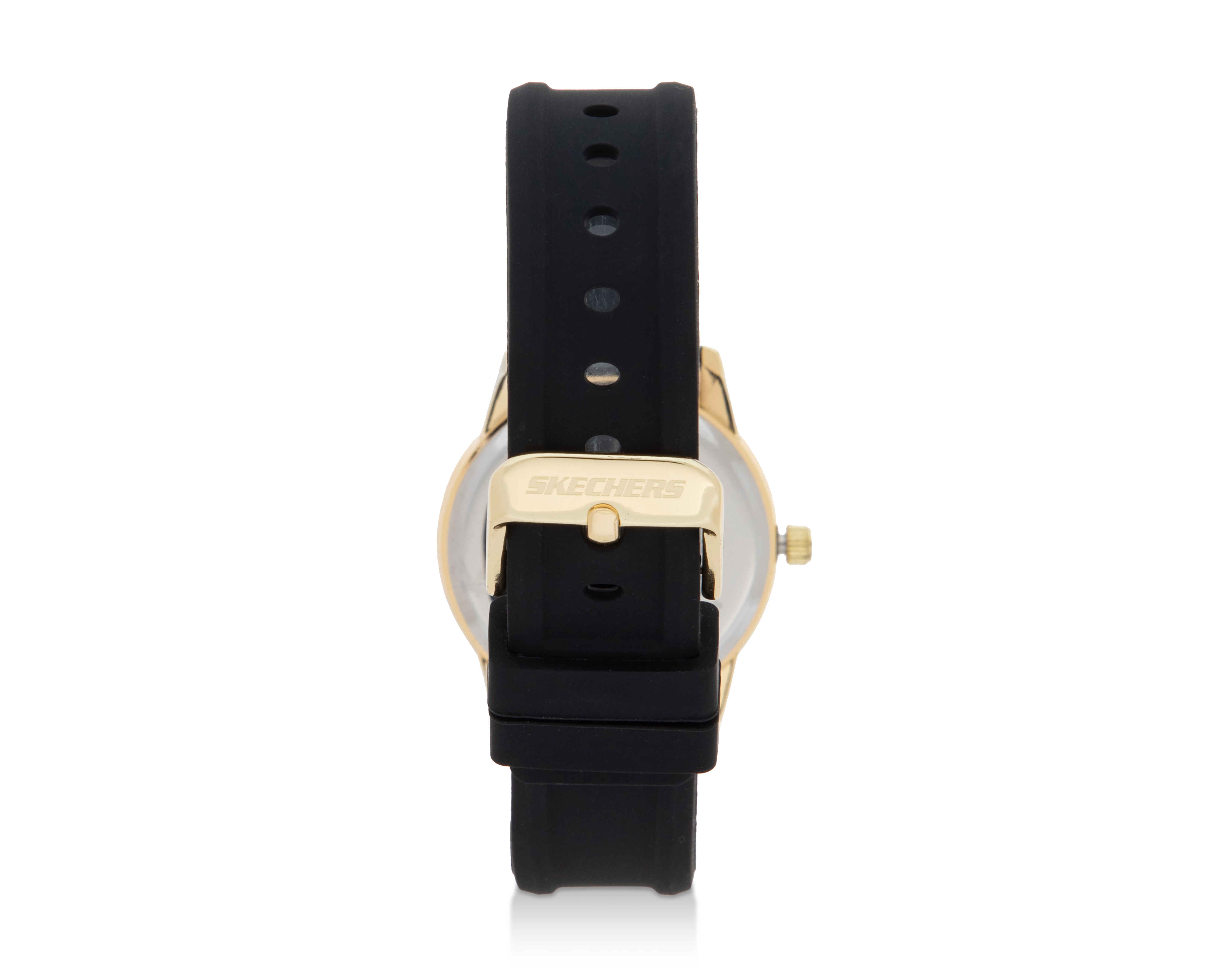 Foto 5 pulgar | Foto 4 | Reloj Skechers SR9075 con 5 Accesorios