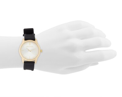 Foto 6 | Foto 6 | Reloj Skechers SR9075 con 5 Accesorios