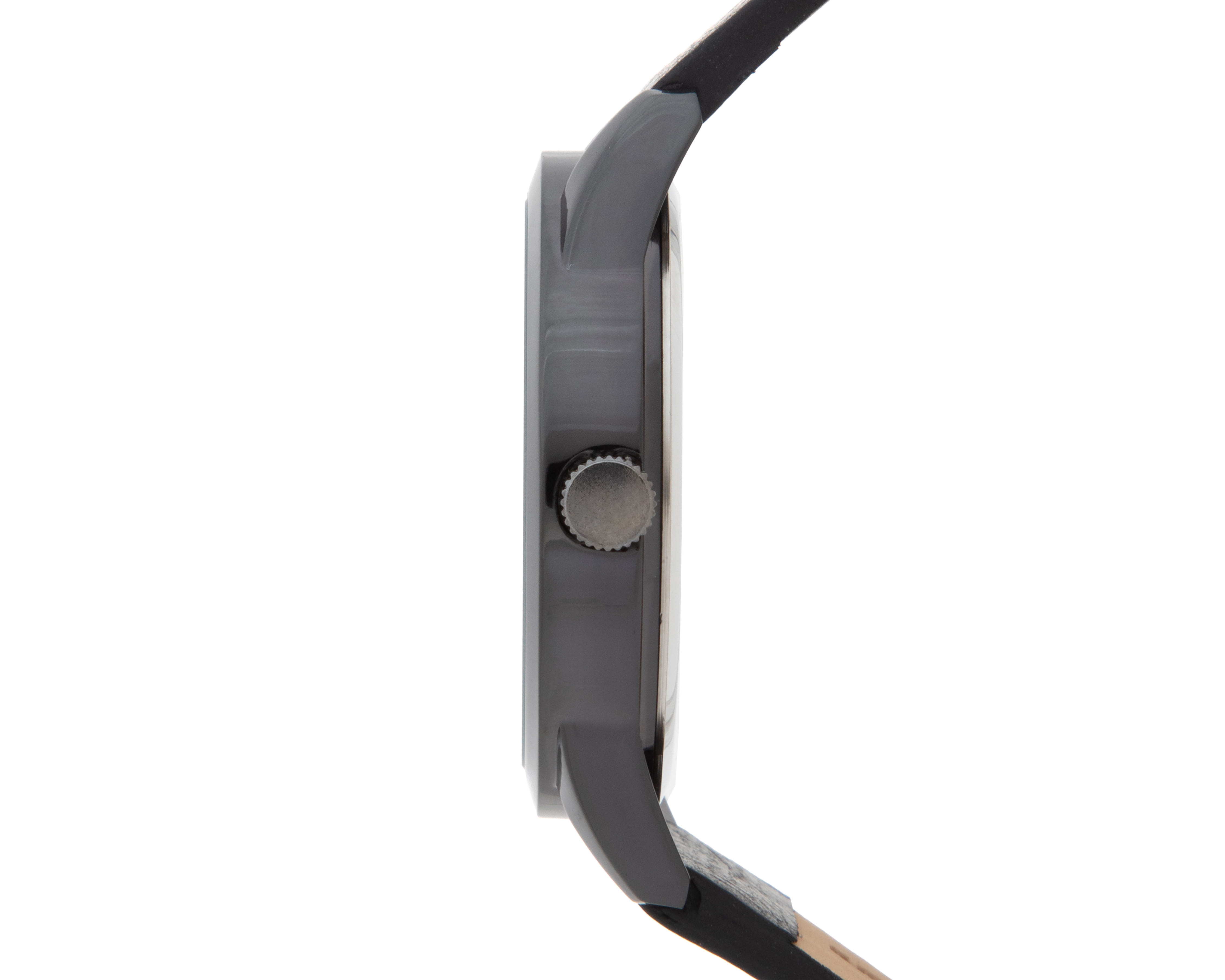Foto 4 pulgar | Foto 3 | Reloj Skechers SR9066 con 4 Accesorios